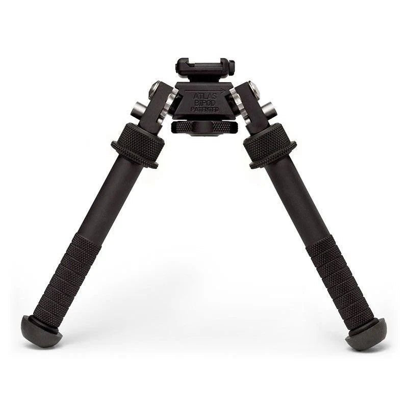 B&T Industries Atlas Bipods