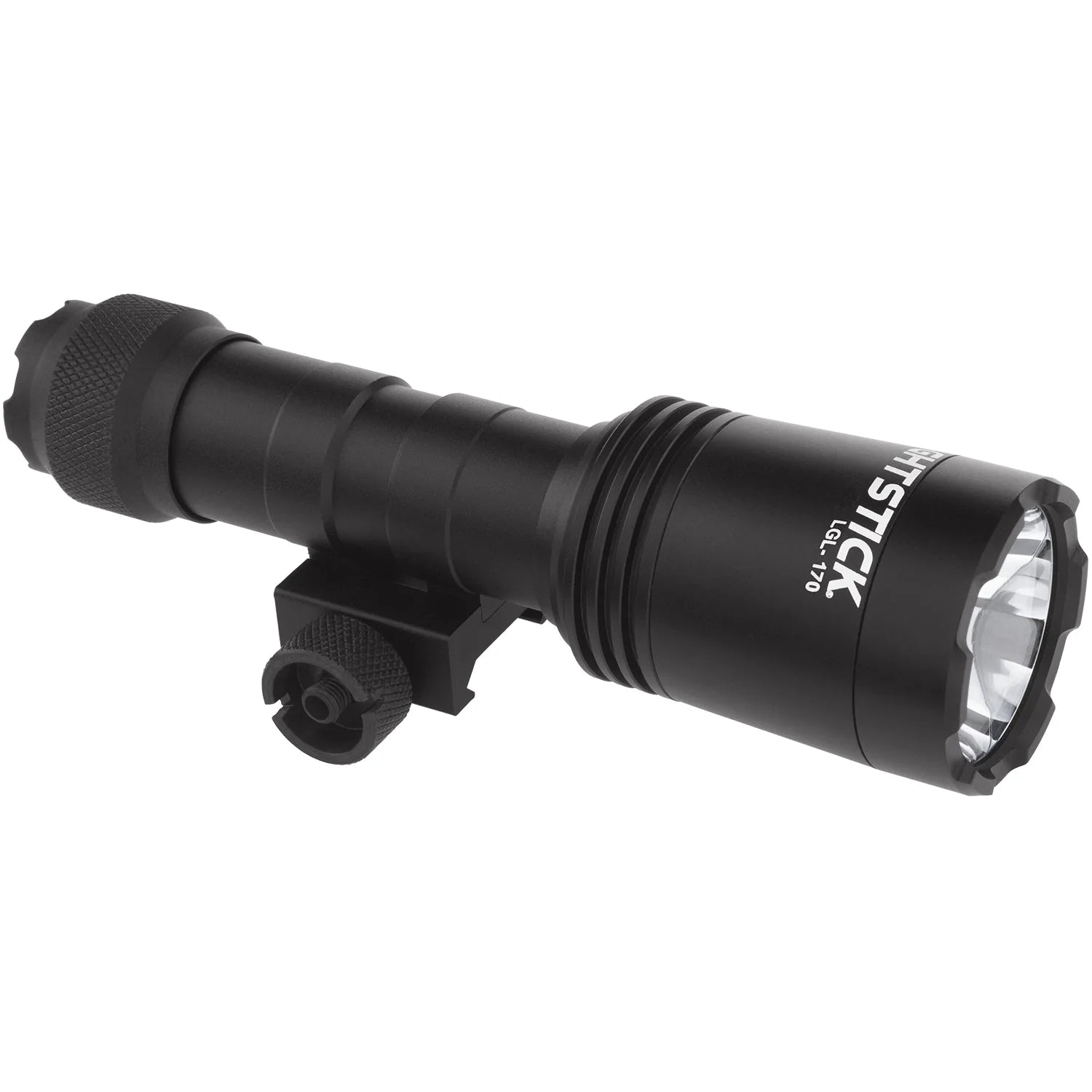 Taktische Lampe für Langwaffen LGL-170A2