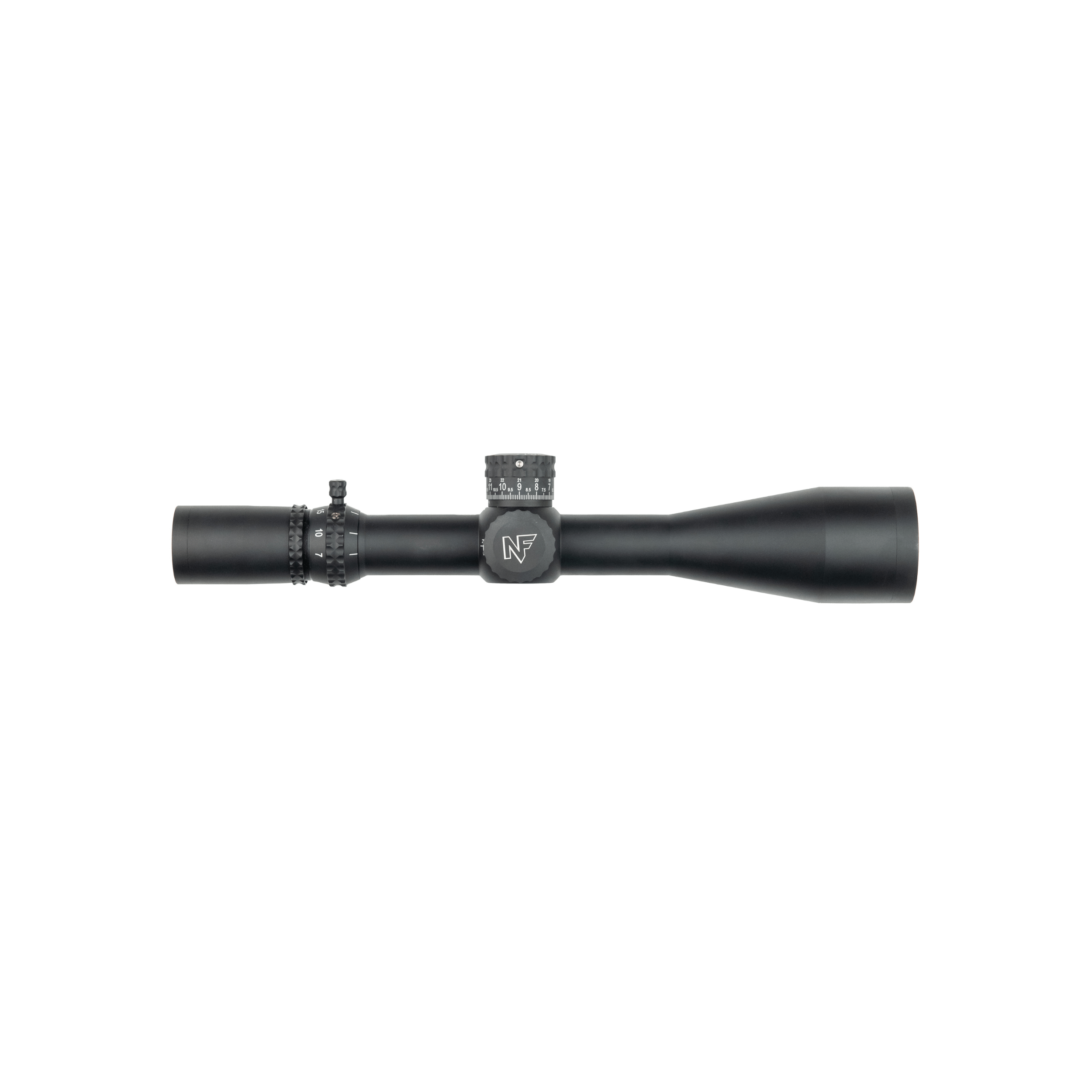 ATACR – 7-35x56mm F2