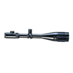 Precision Benchrest – 12-42x56mm