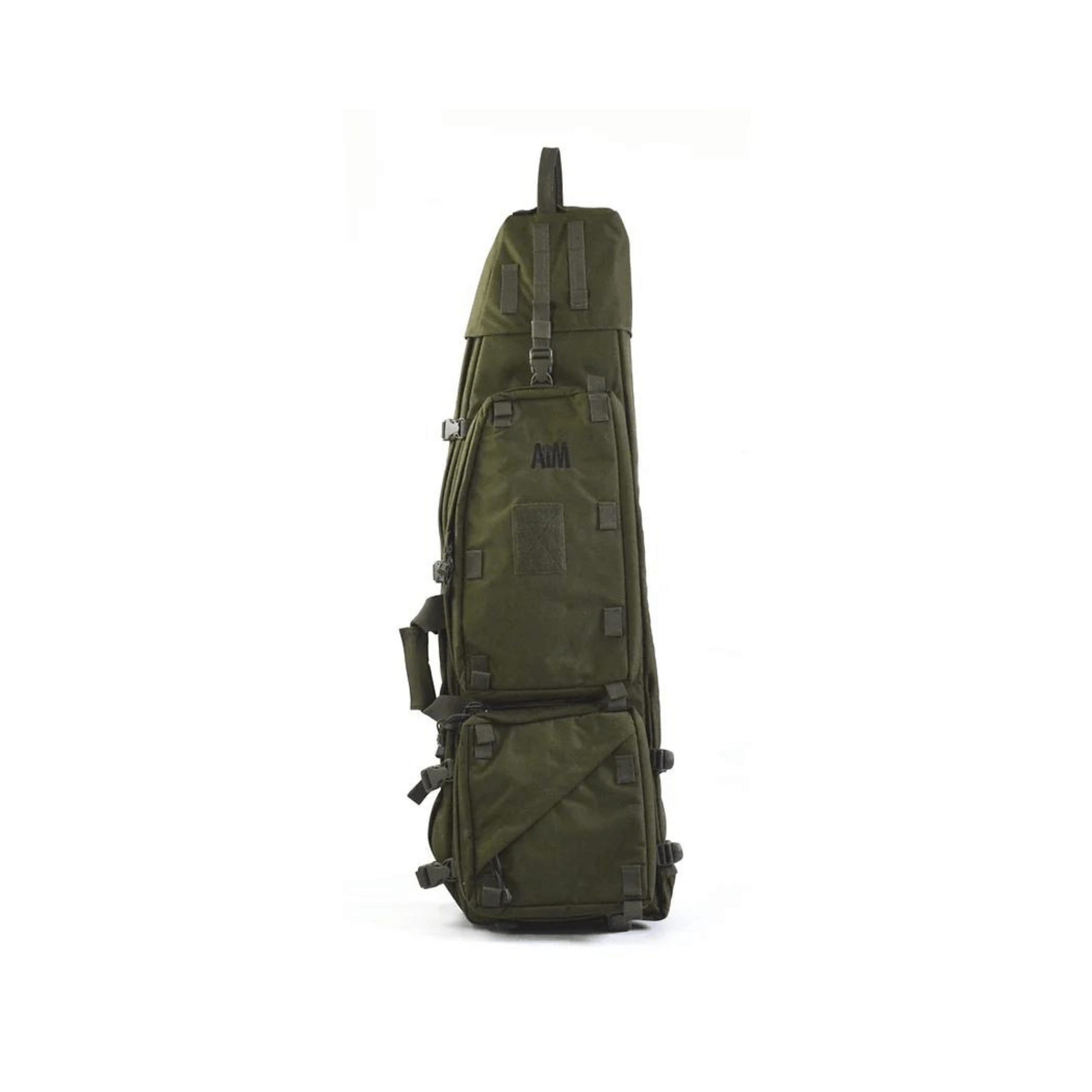 AIM FS-42 Folding Stock Pouch