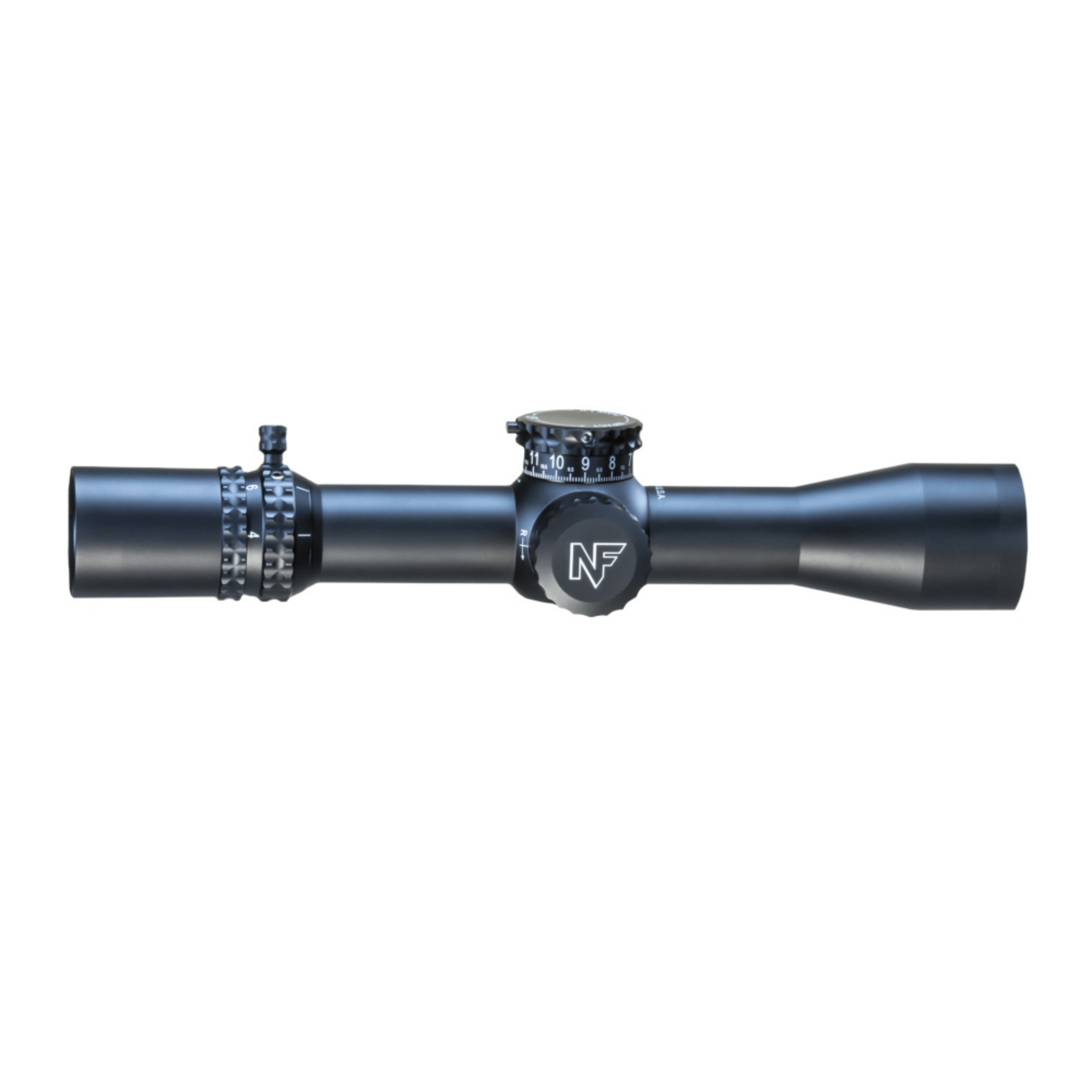ATACR – 4-16x42mm F1
