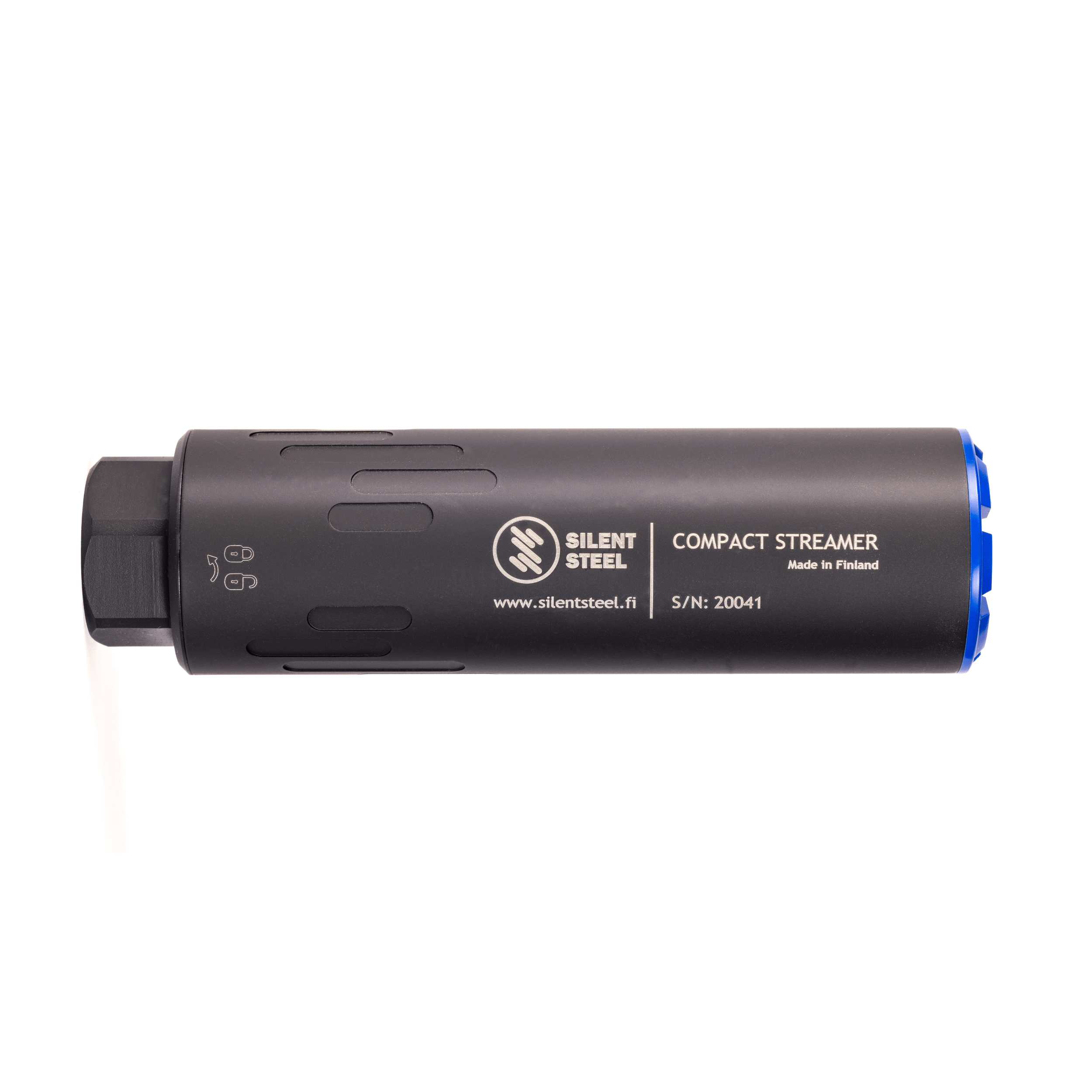 simulation module for FX Simunition