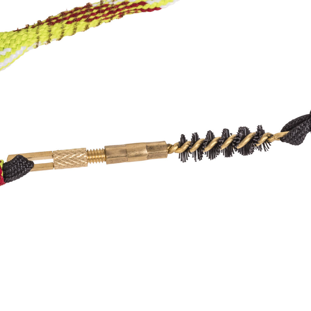 Breakthrough Clean Battle Rope cleaning cord