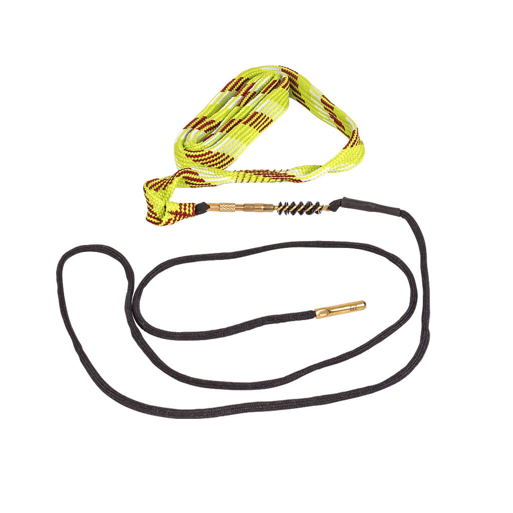 Breakthrough Clean Battle Rope Reinigungsschnur