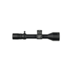 NX8 – 2.5-20X50mm F1