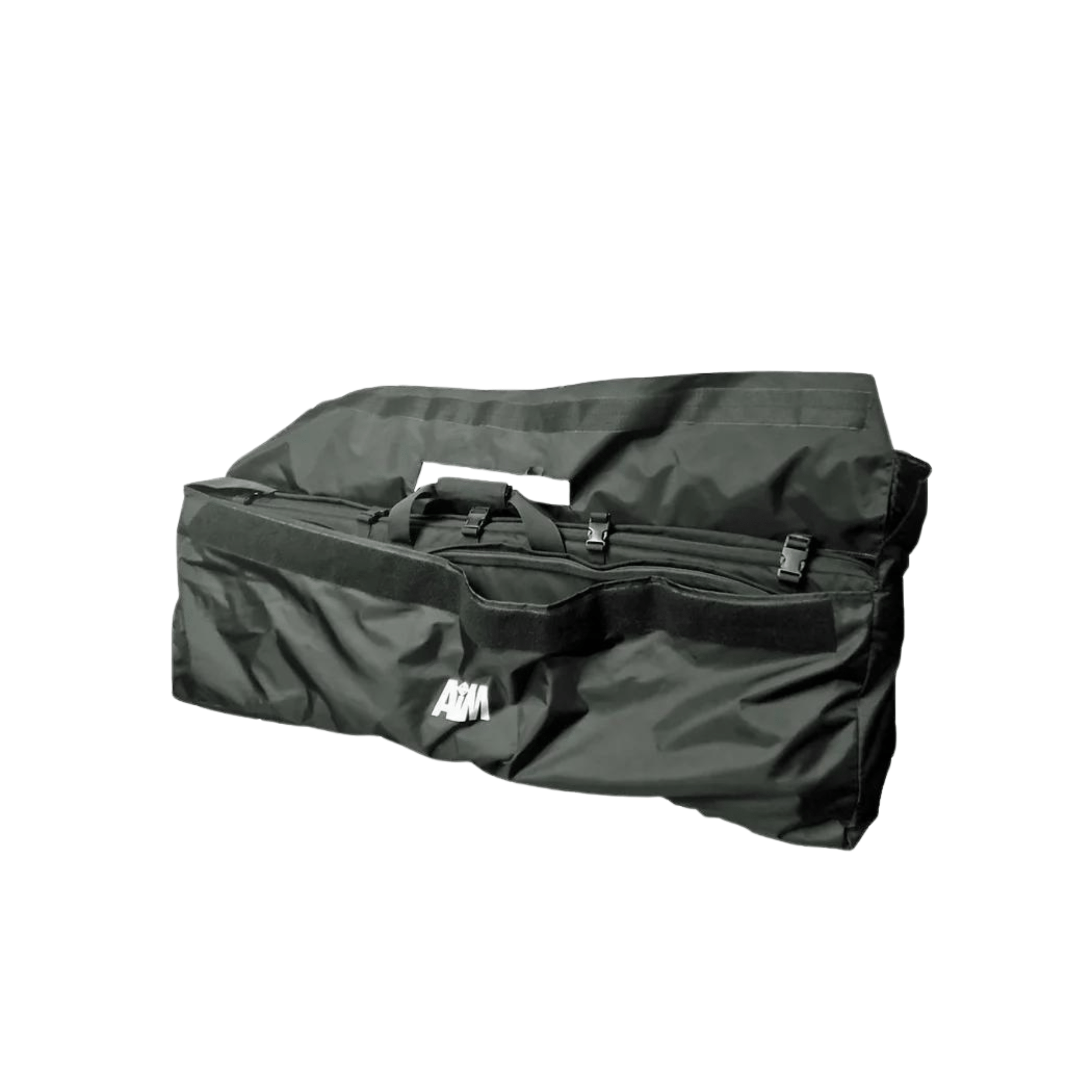 Regenabdeckung für FT-100 Field-Target-Tasche