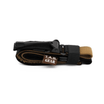 Carbine Sling