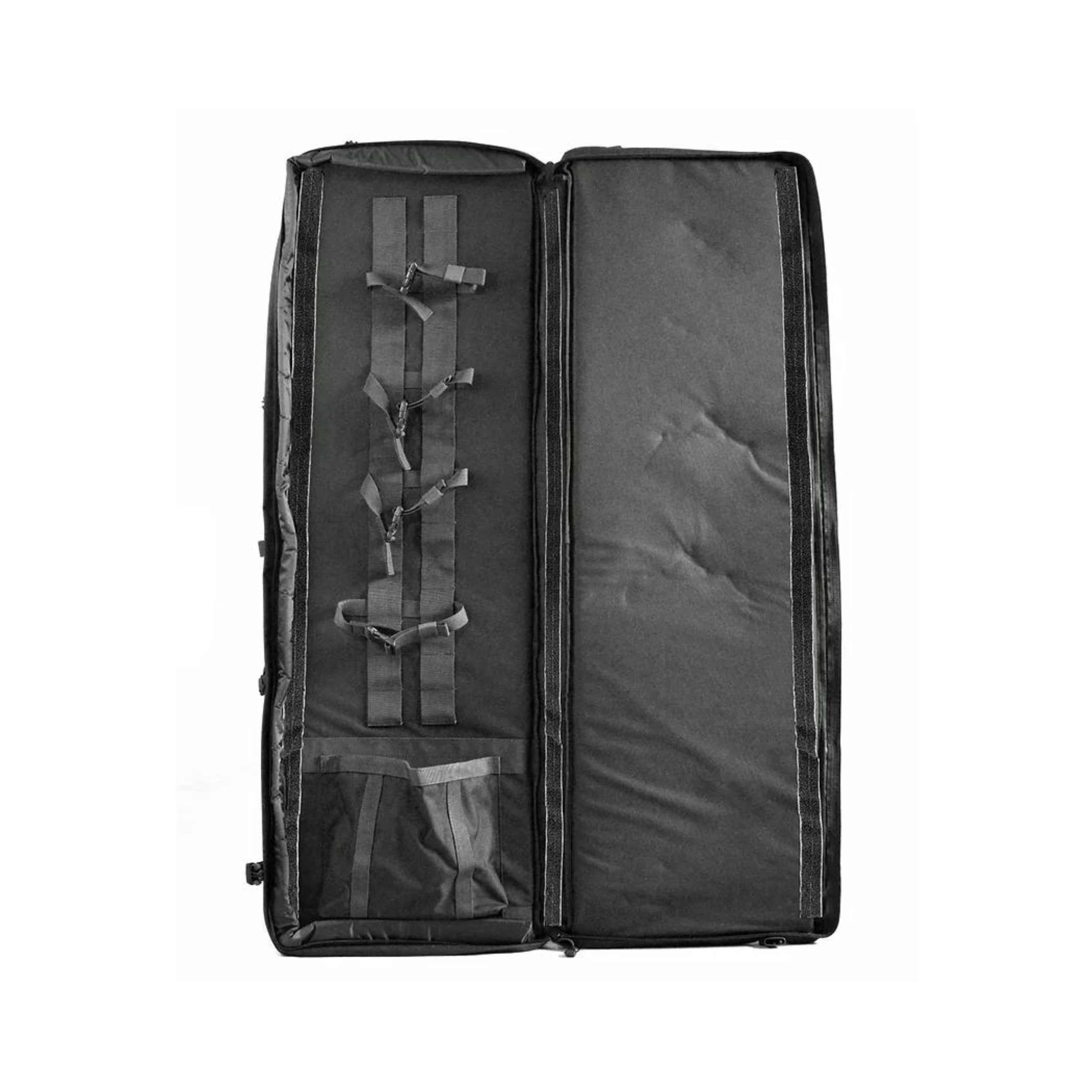AIM FT-100 Mk2 AR-15 Gun Bag