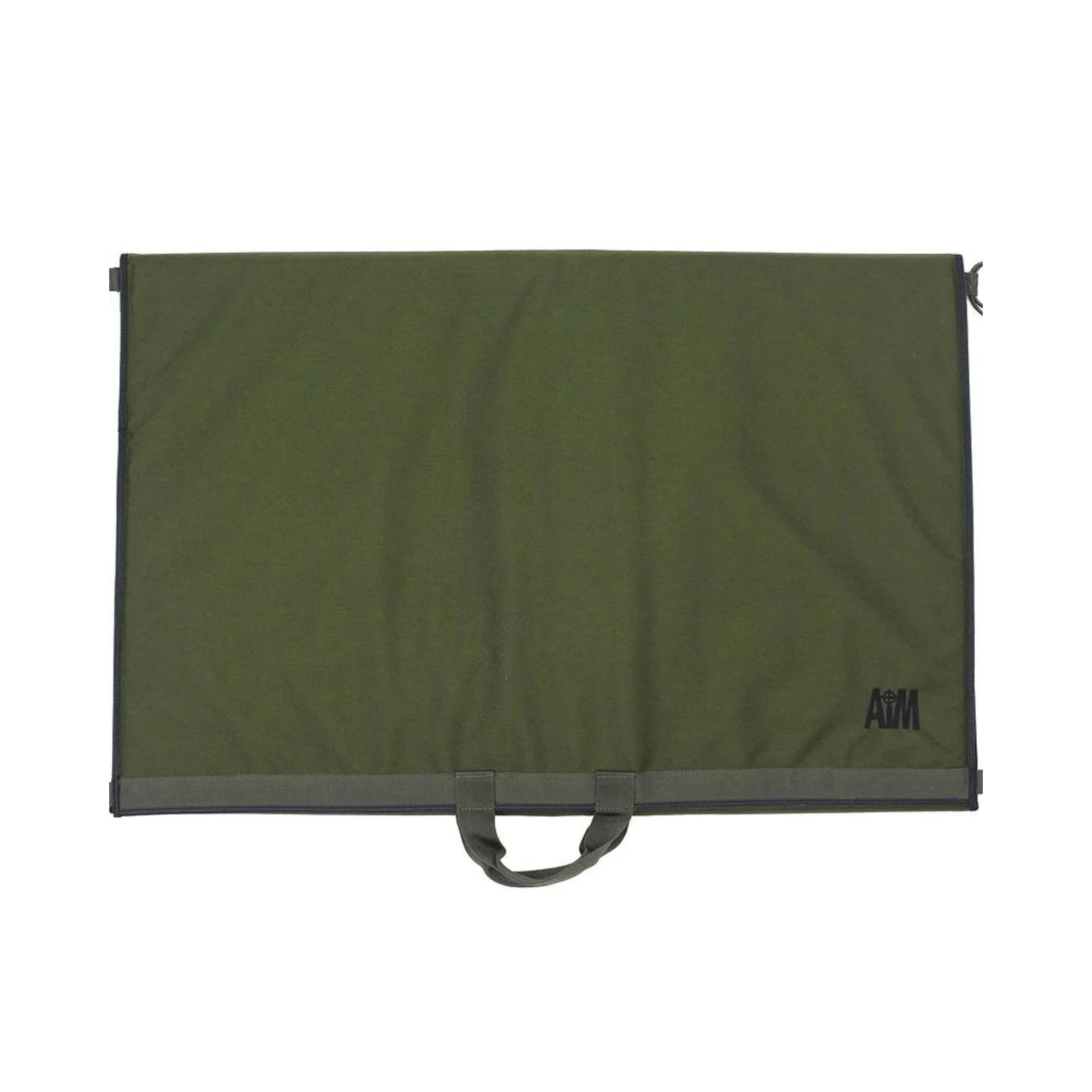AIM Range Shooting Mat