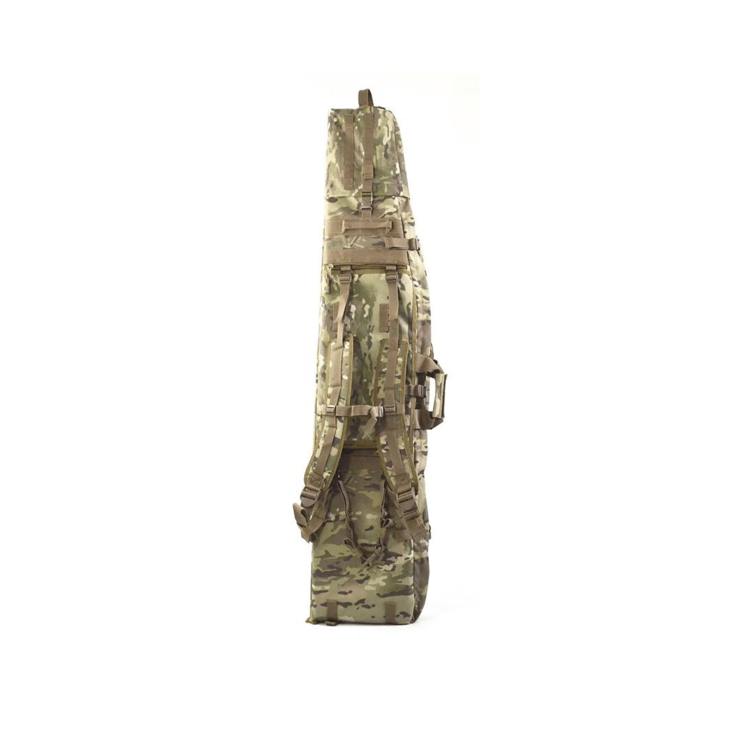 AIM 60 Taktische Gewehrtasche