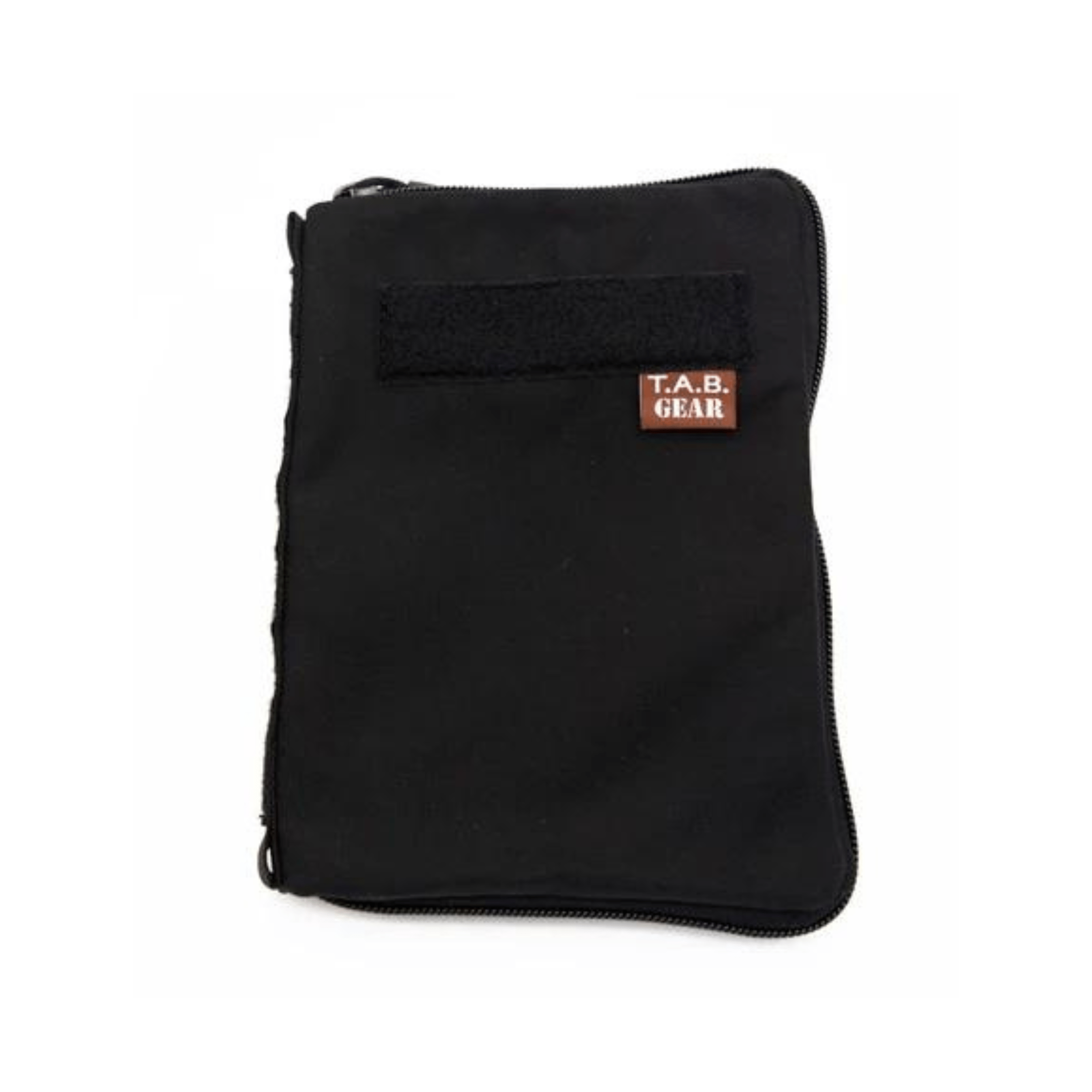 Sniper Datenbuch Cover