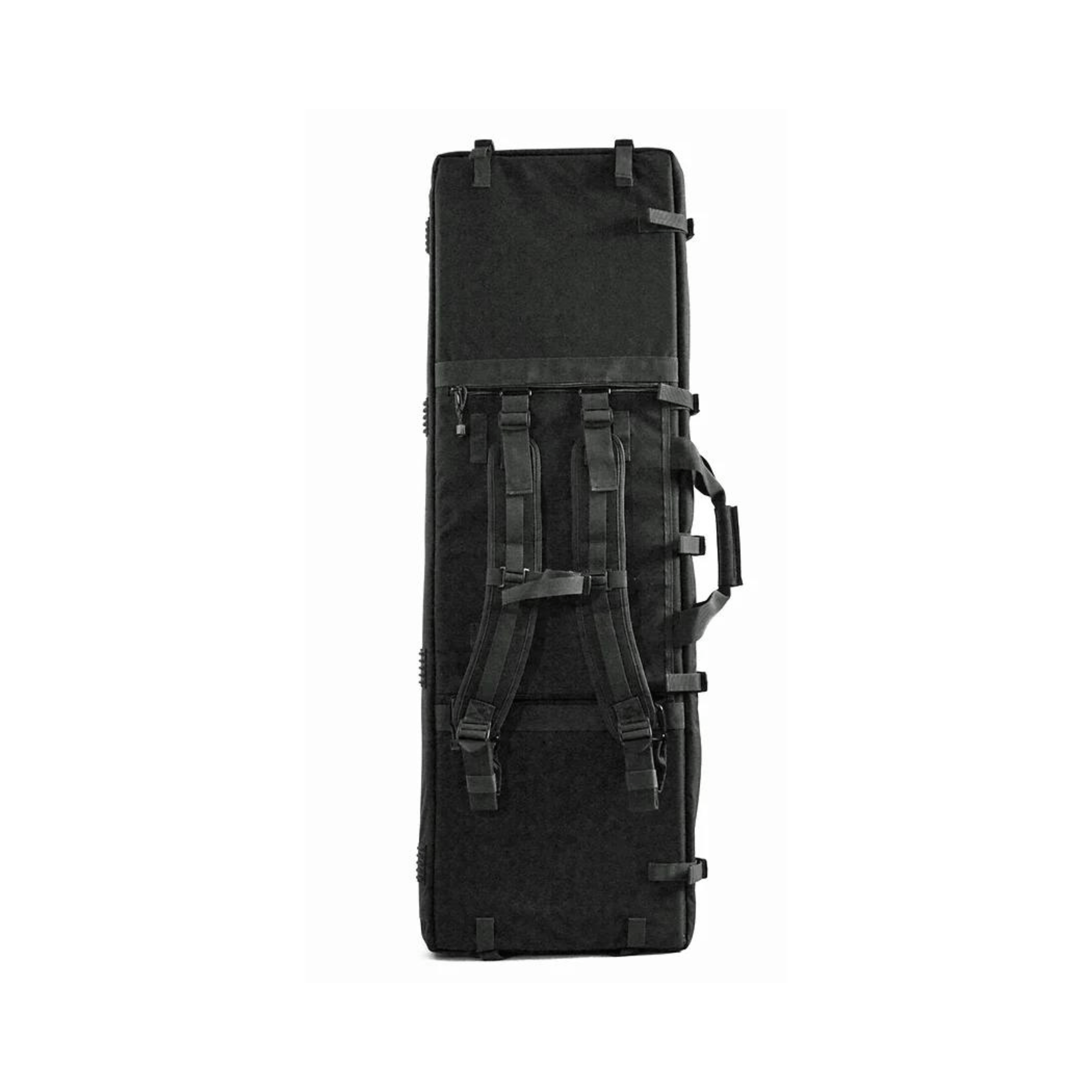 AIM FT-100 Mk2 AR-15 Gun Bag