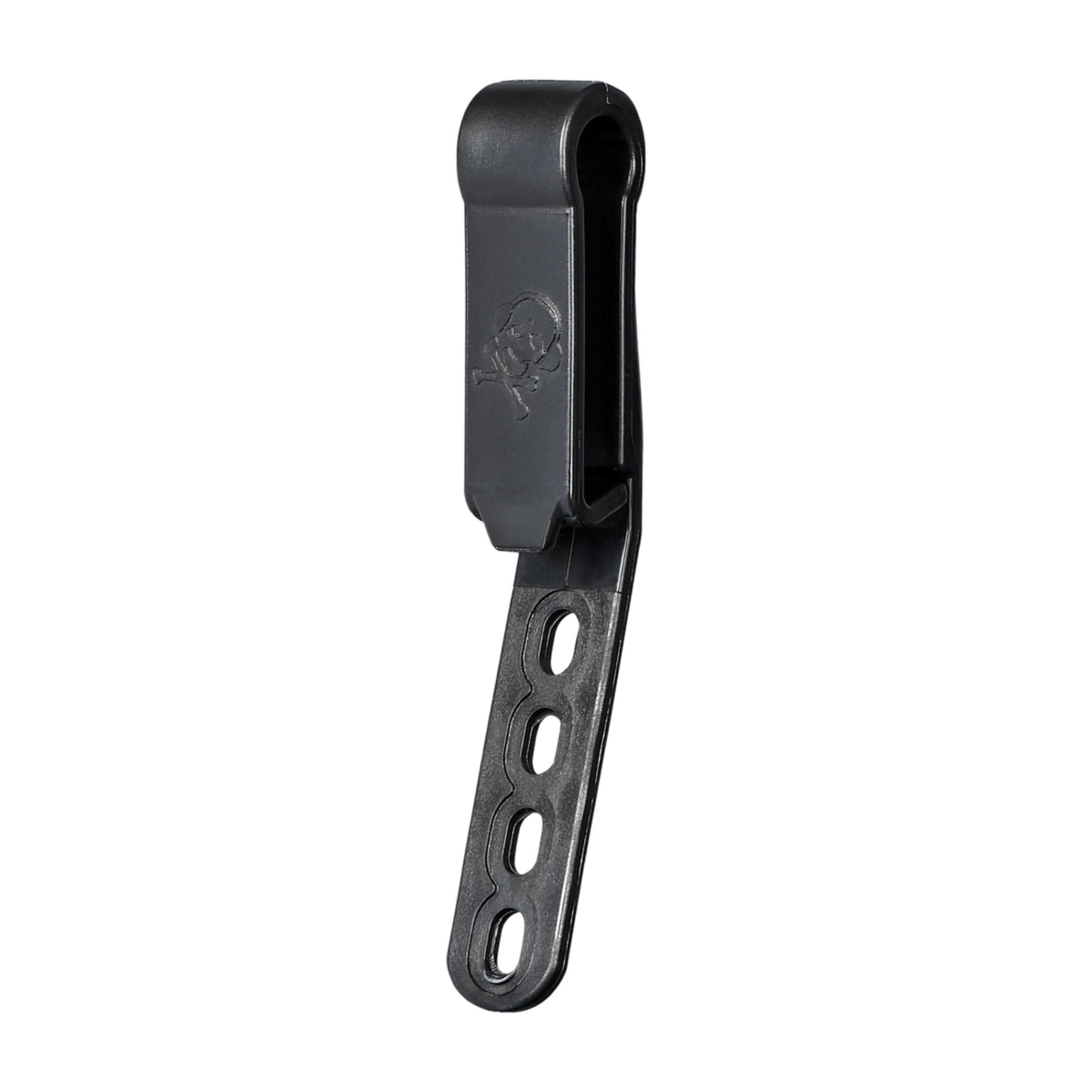 belt clip