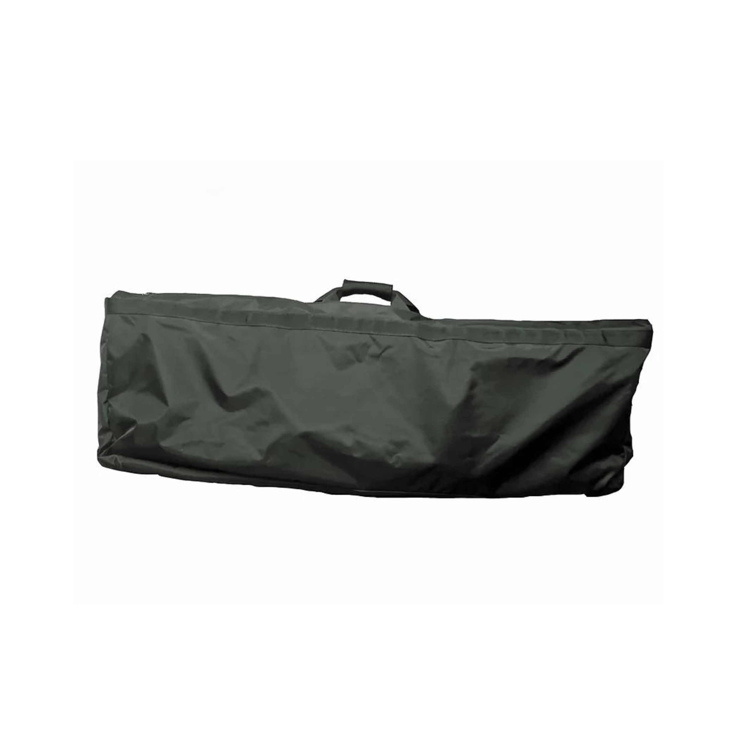 Regenabdeckung für FT-100 Field-Target-Tasche