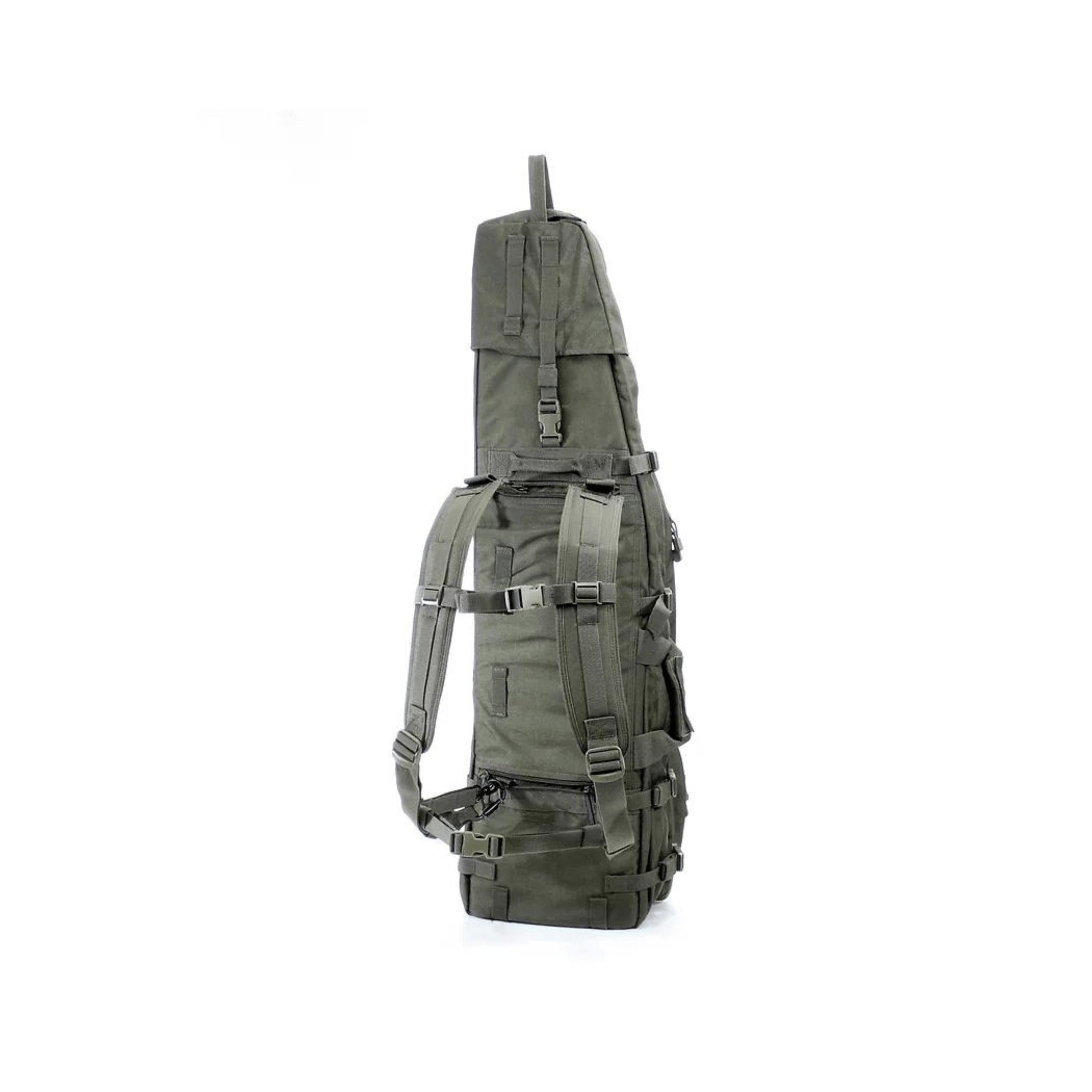 AIM FS-42 Folding Stock Pouch