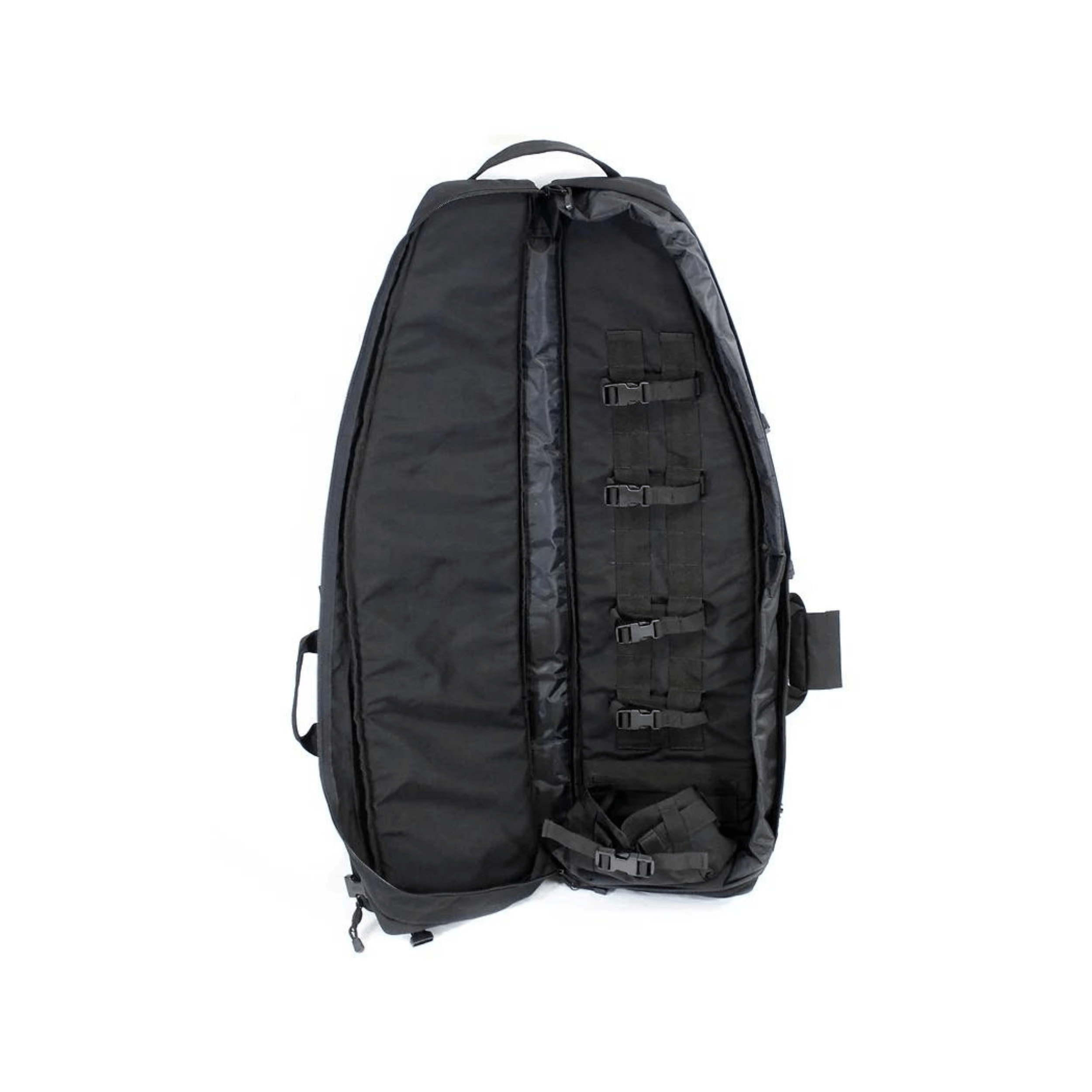 AIM FSX-42 Klappschaft Tasche