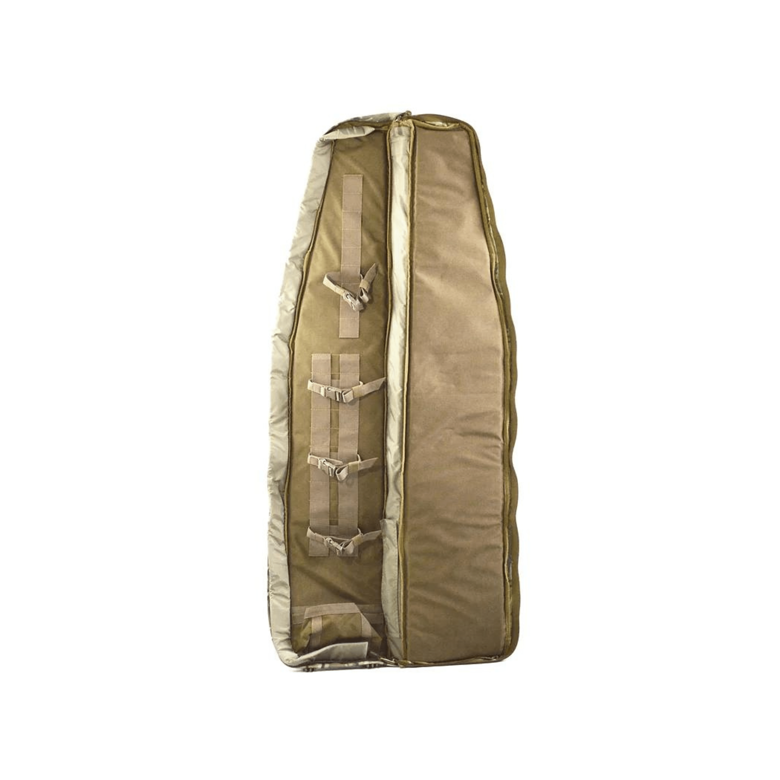 AIM 60 Taktische Gewehrtasche