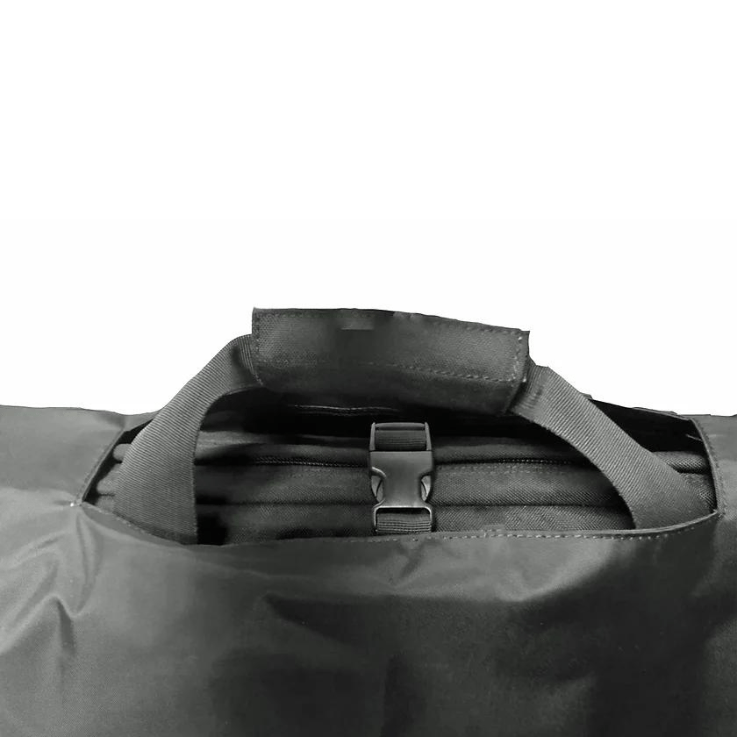 Regenabdeckung für FT-100 Field-Target-Tasche