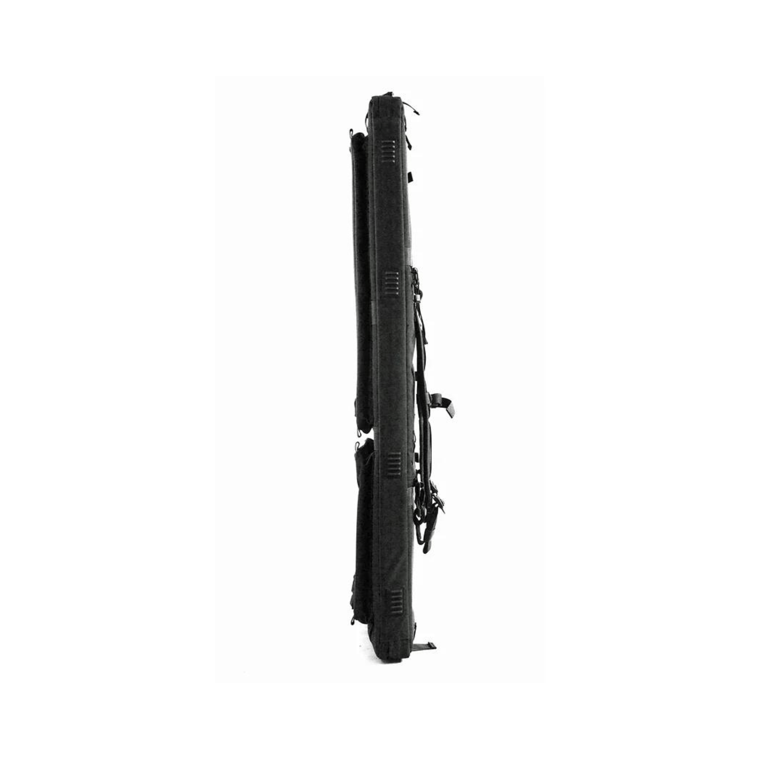 AIM FT-100 Mk2 AR-15 Gun Bag