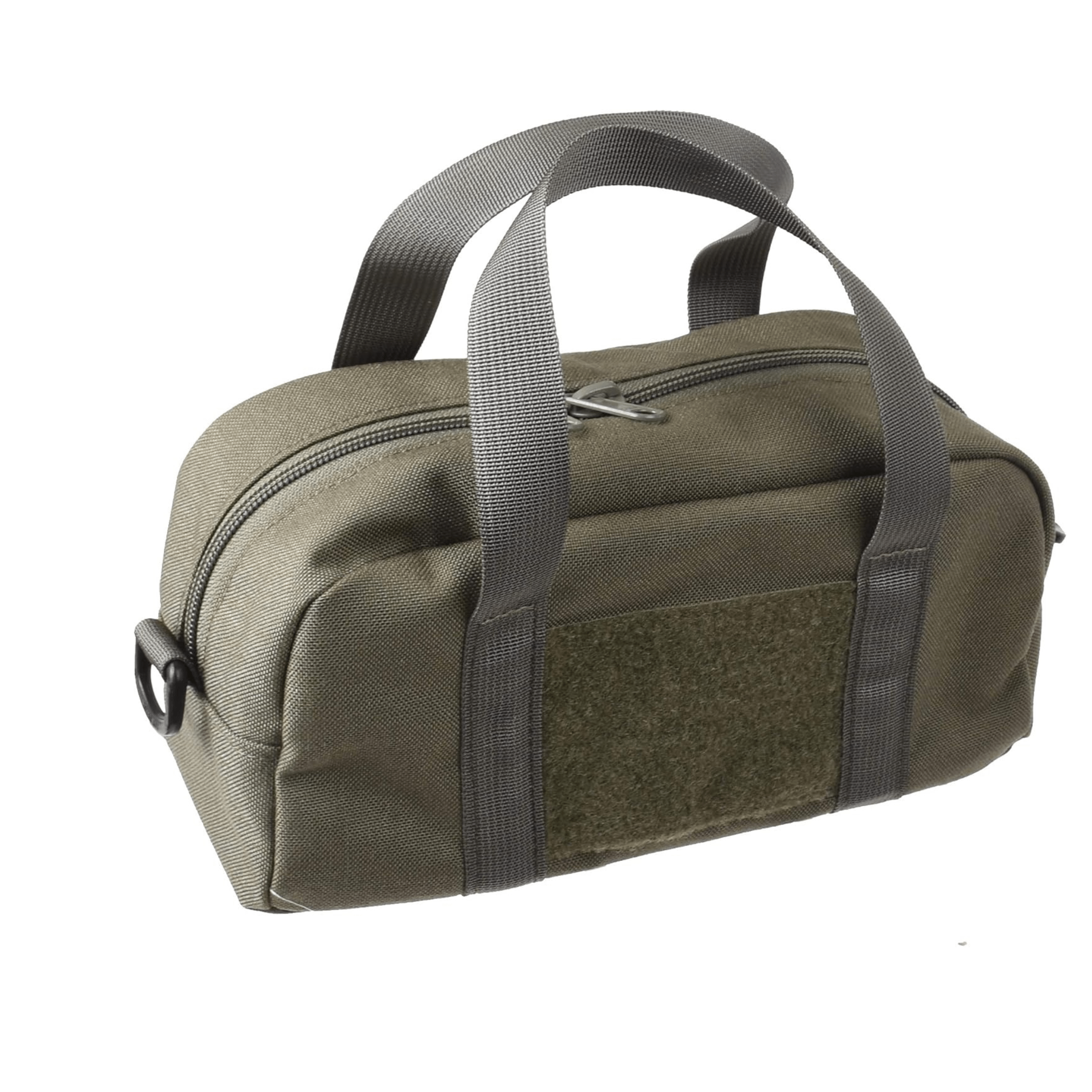 2fer Bag