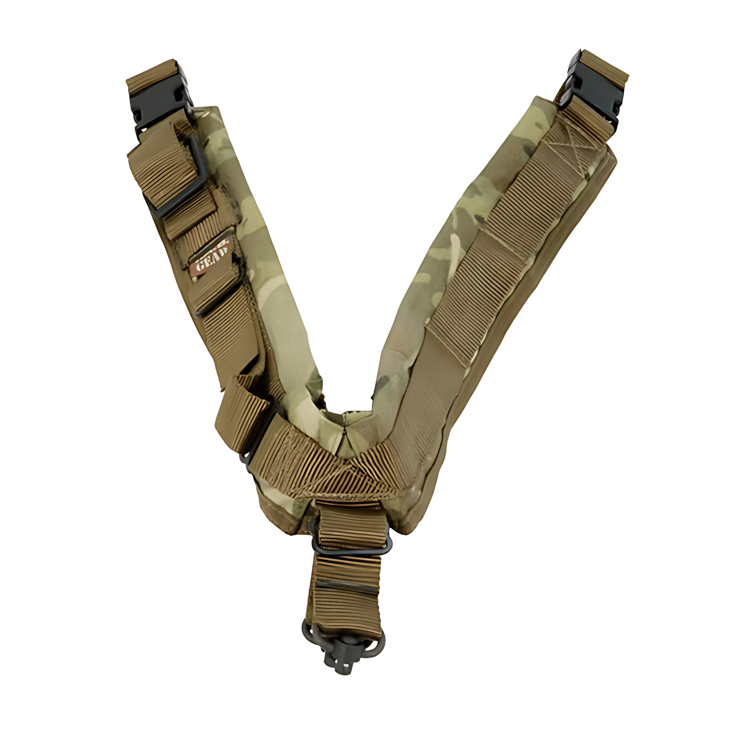 Biathlon Sling Regular