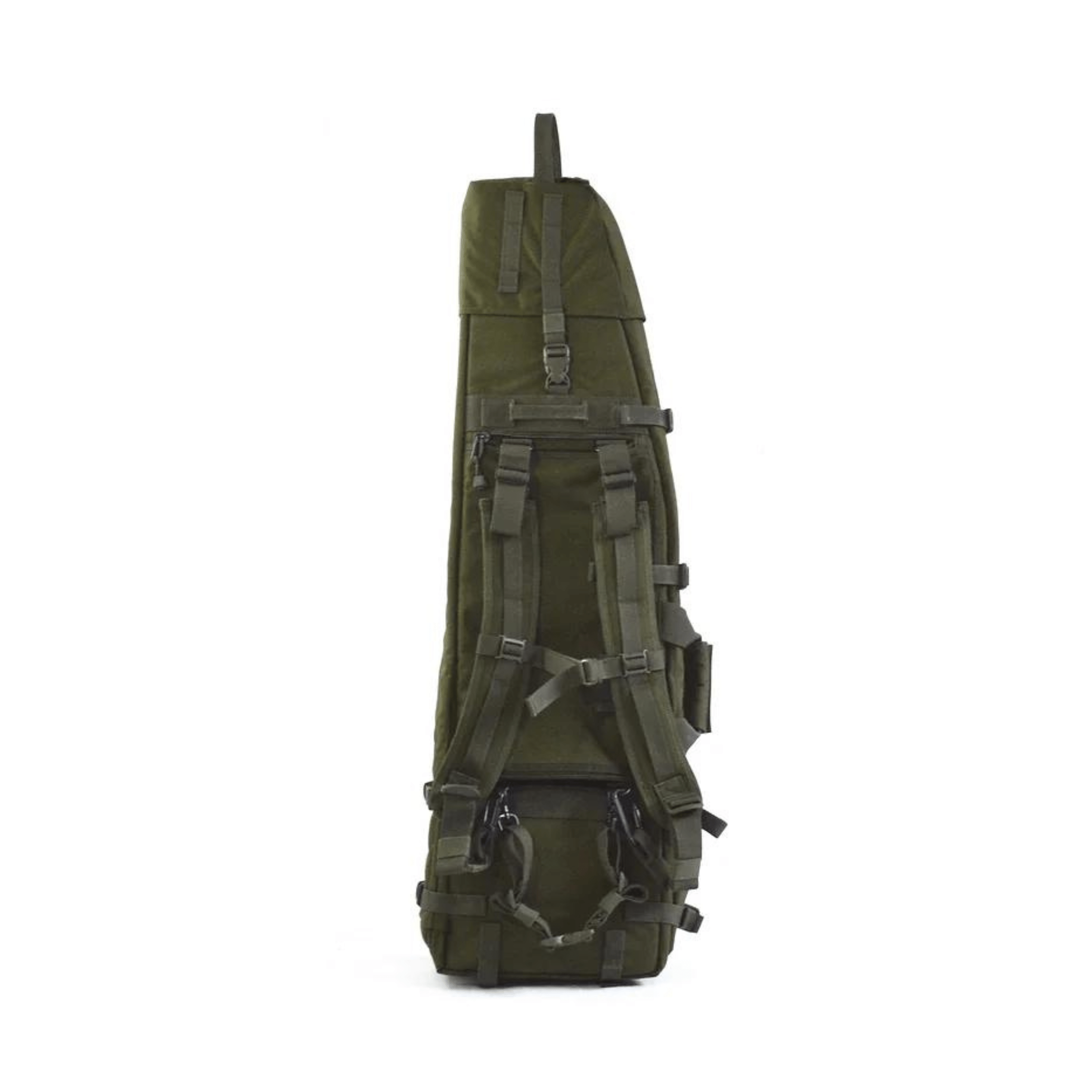 AIM FS-42 Folding Stock Pouch