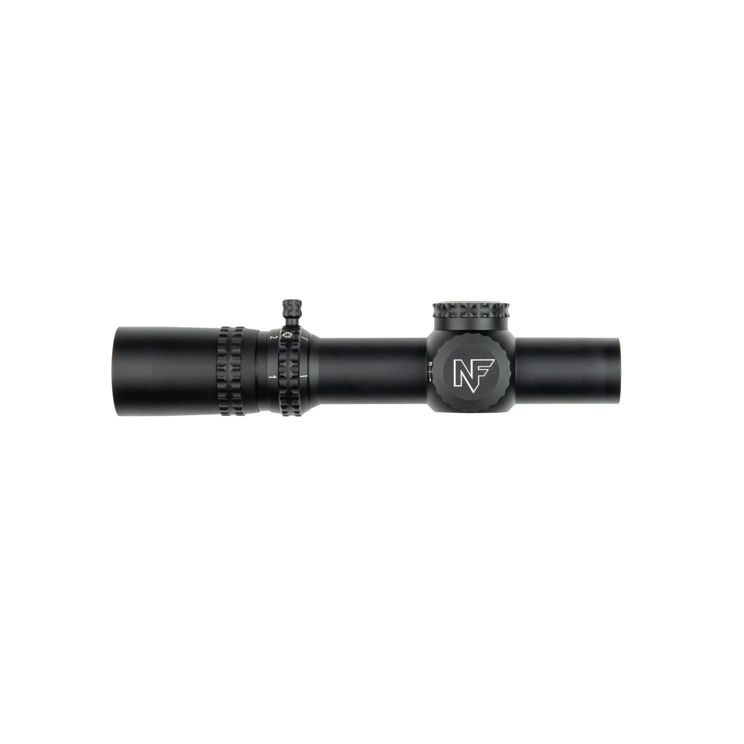 ATACR – 1-8x24mm F1