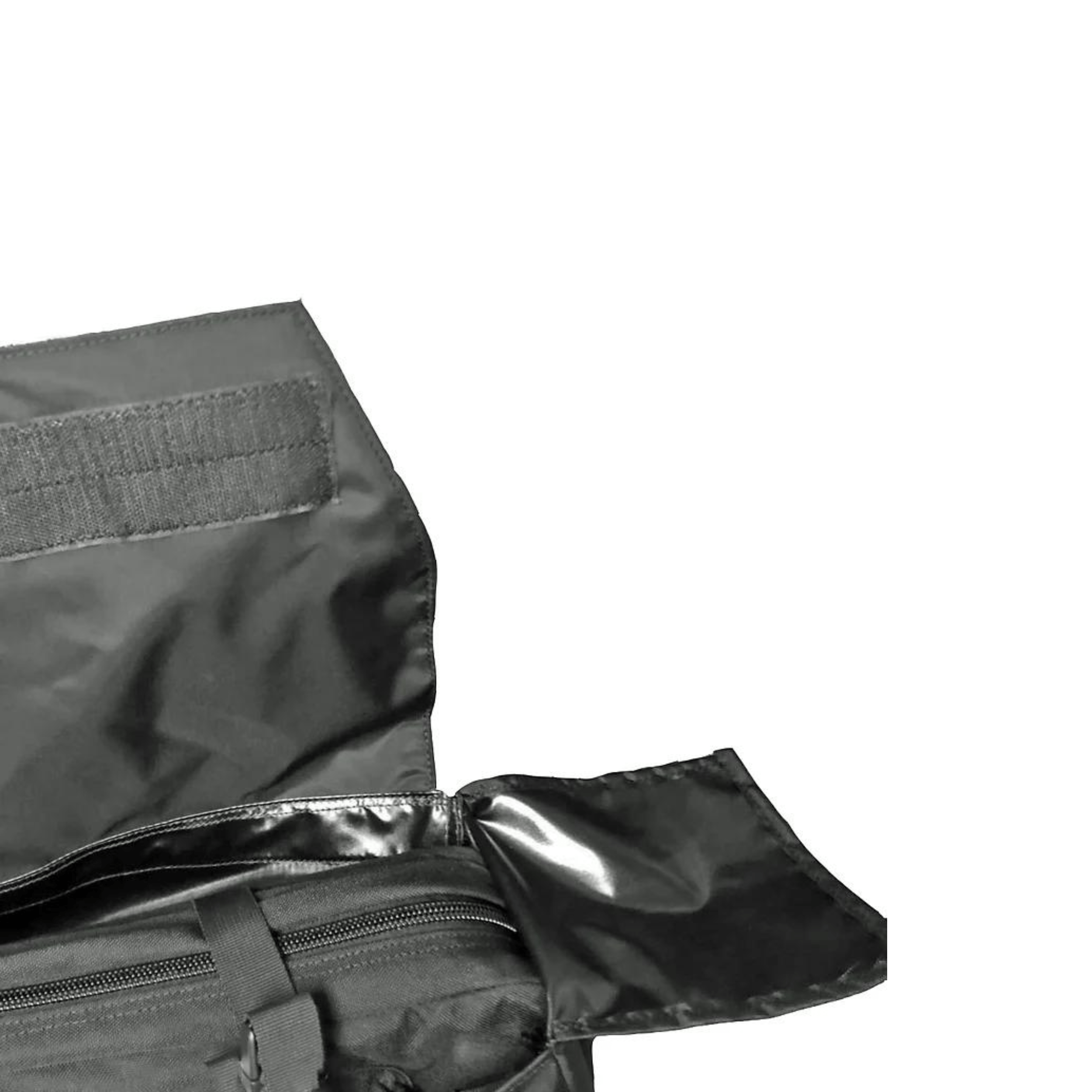 Regenabdeckung für FT-100 Field-Target-Tasche