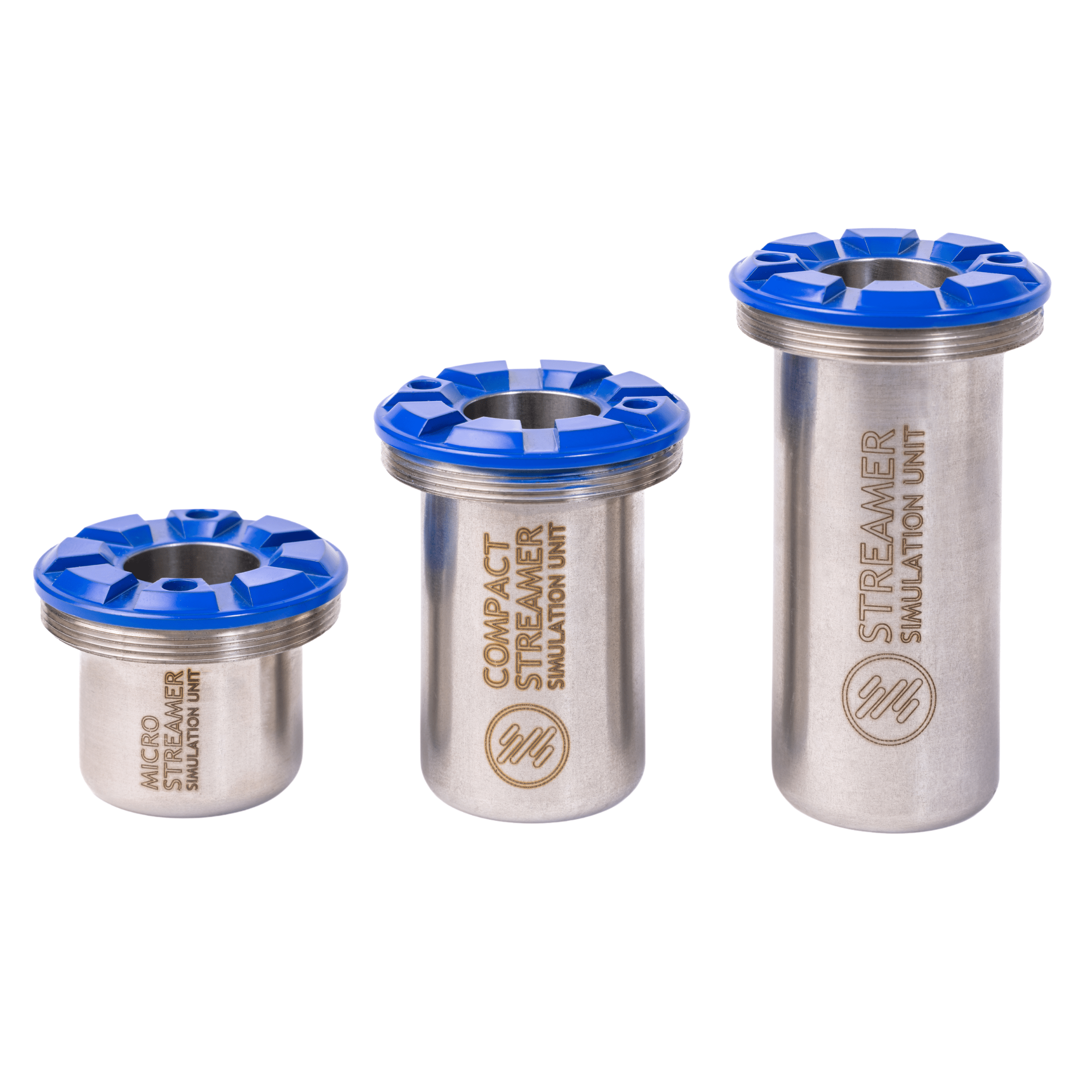 simulation module for FX Simunition