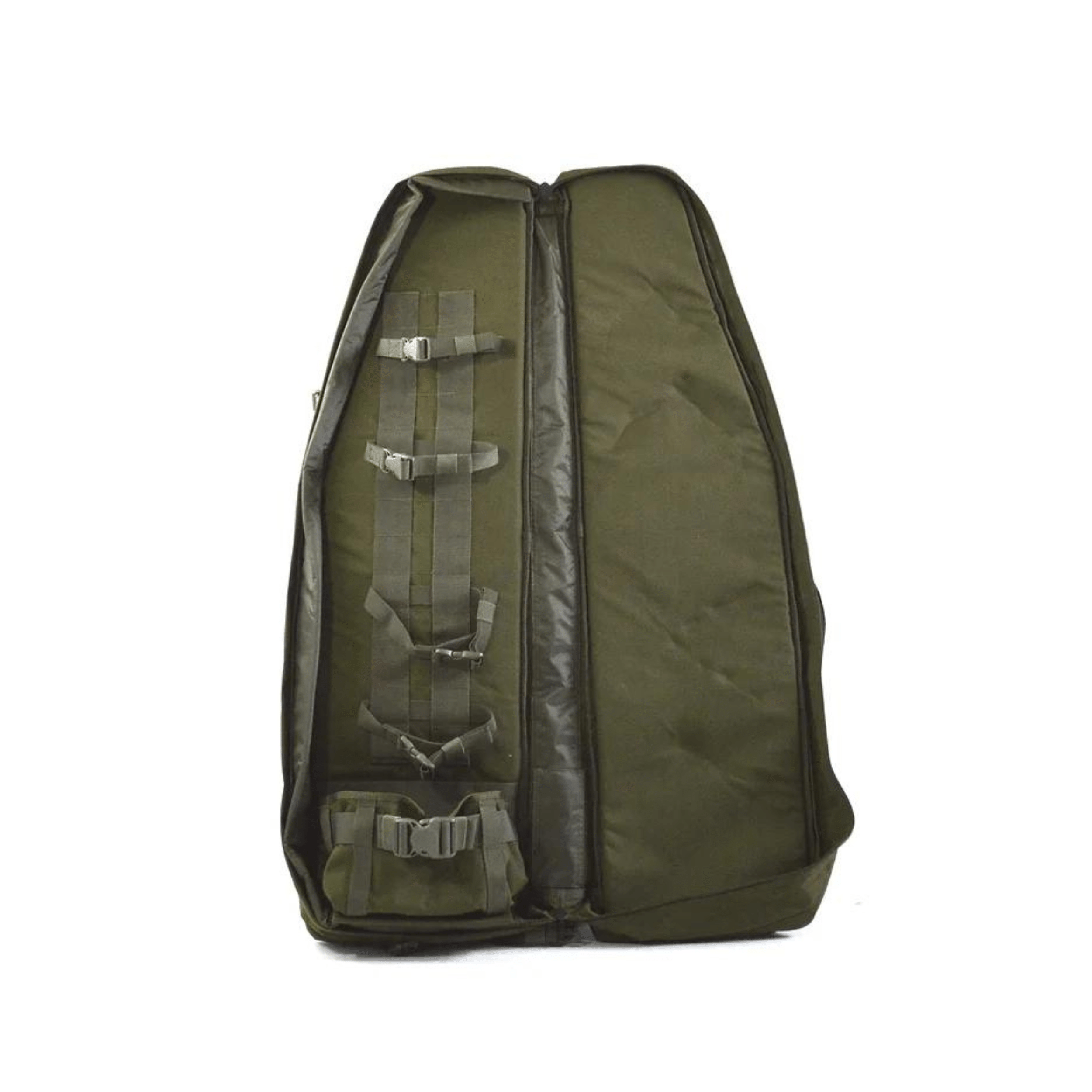 AIM FS-42 Folding Stock Pouch