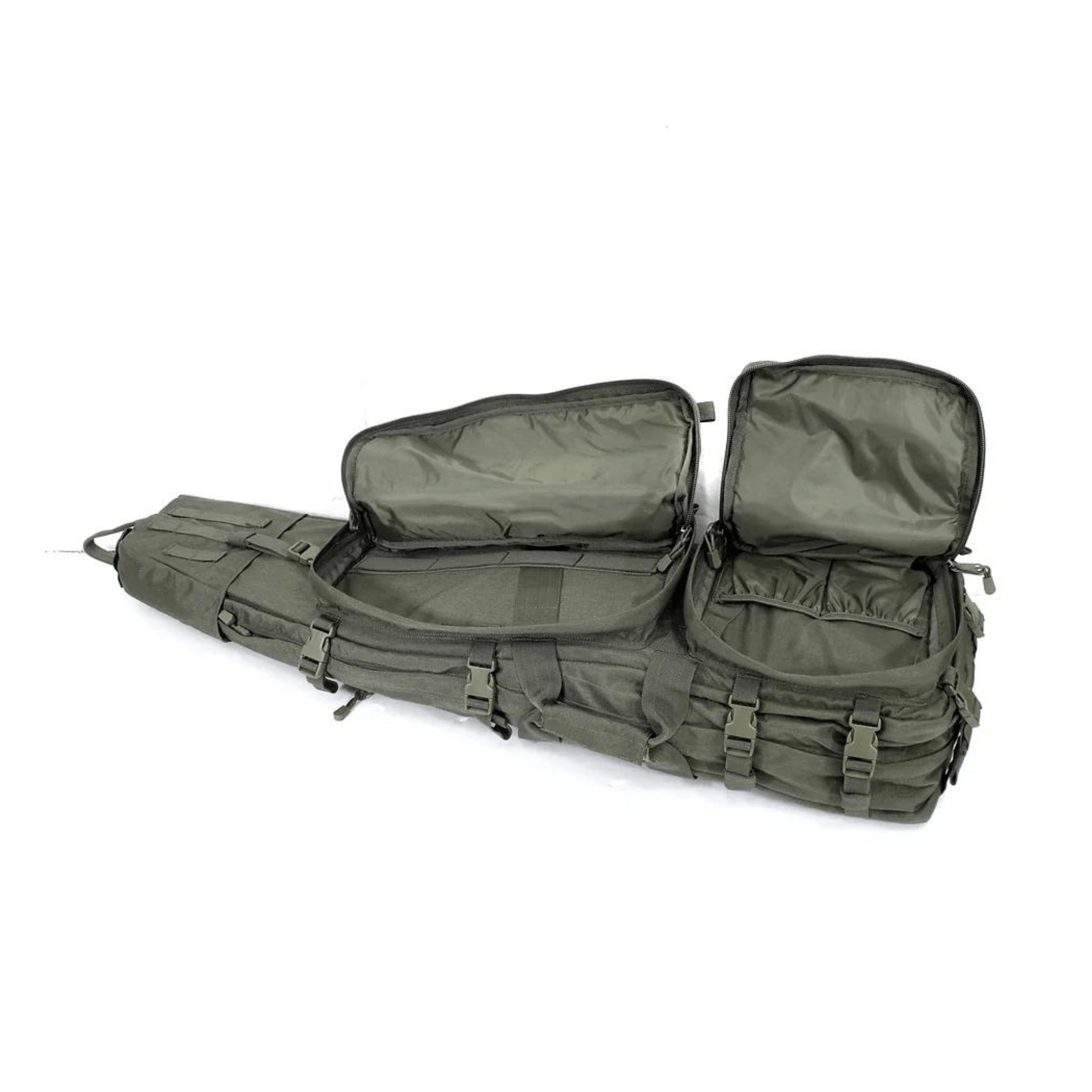 AIM FS-42 Folding Stock Pouch