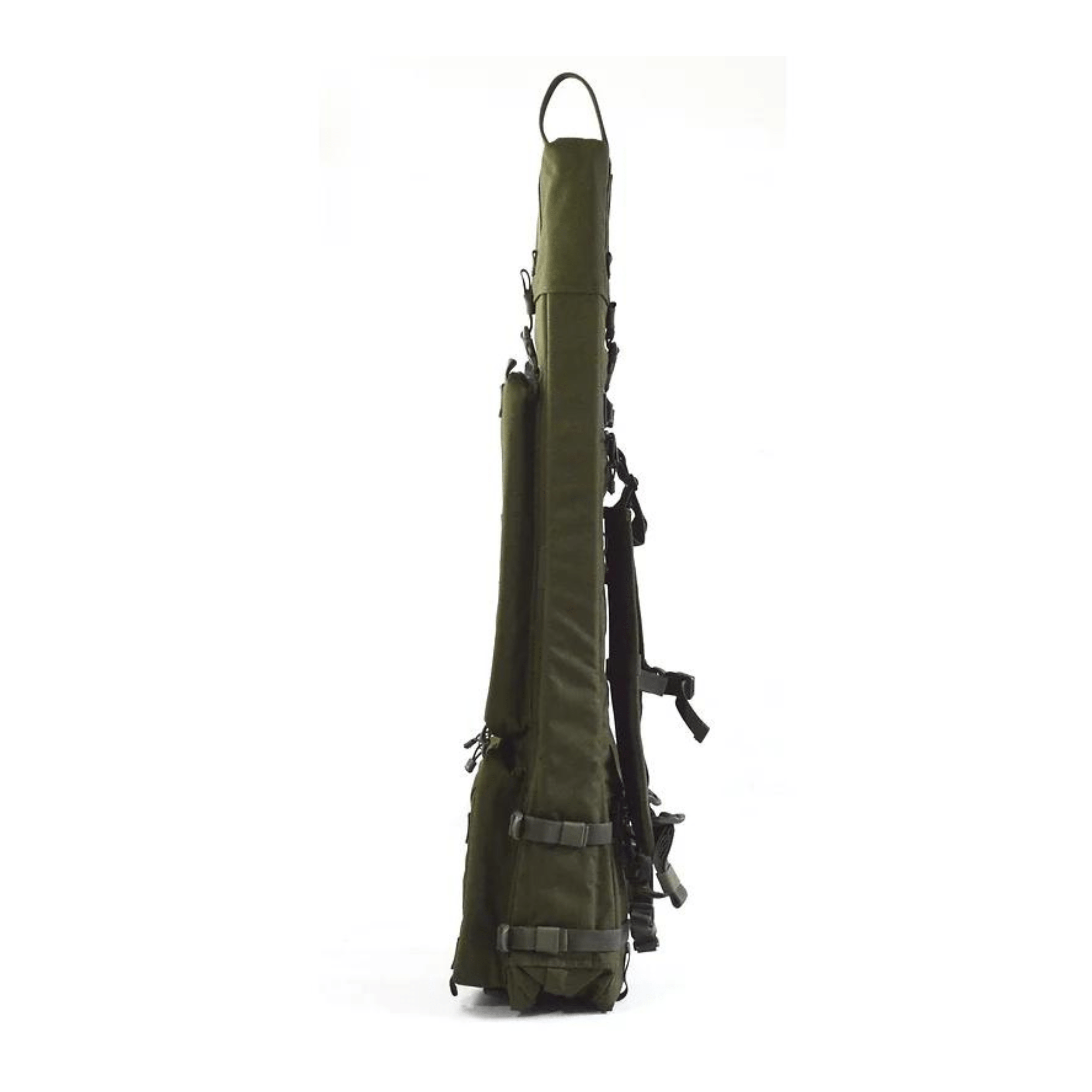 AIM FS-42 Folding Stock Pouch
