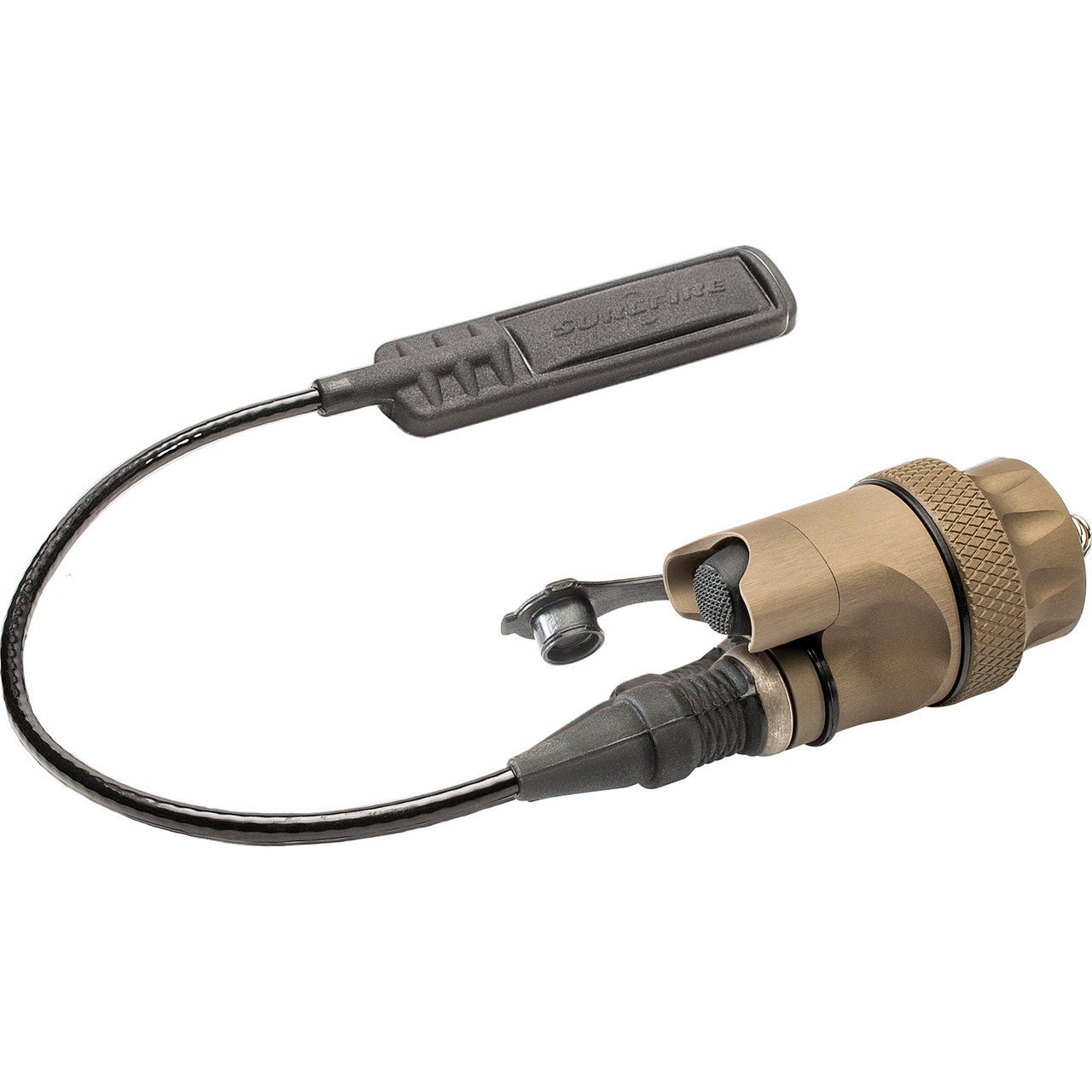 SureFire DS-SR07-D-IT Fernschalter