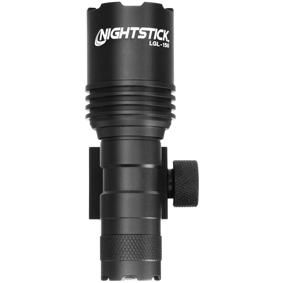 Taktische Lampe für Langwaffen LGL-150