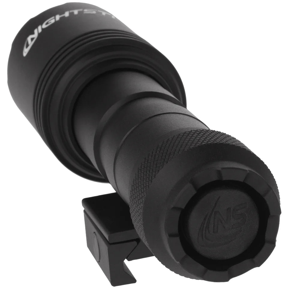 Taktische Lampe für Langwaffen LGL-160