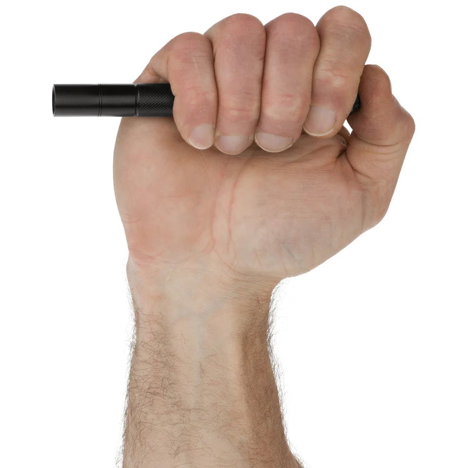 Mini-TAC MT-100