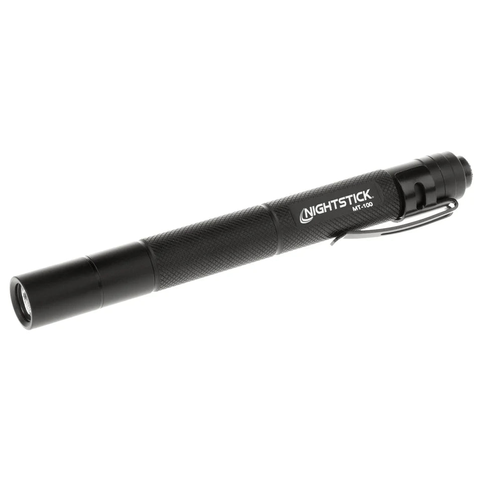 Mini-TAC MT-100
