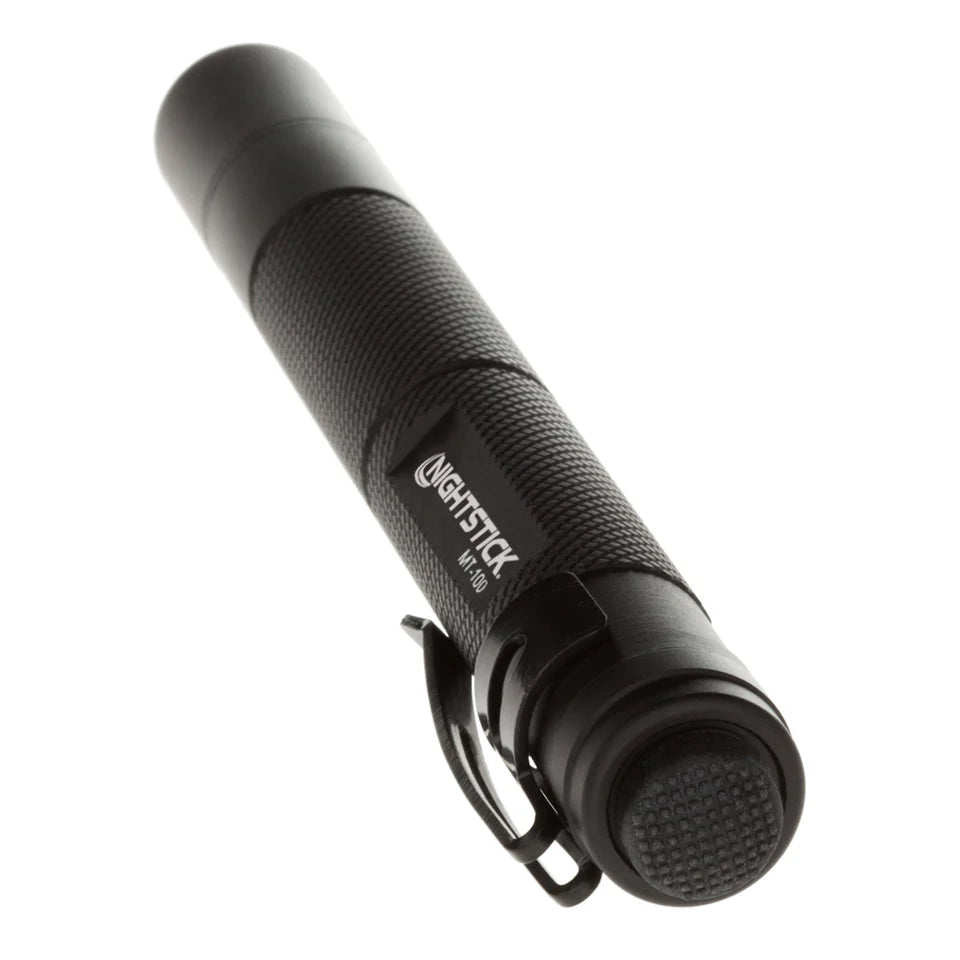 Mini-TAC MT-100