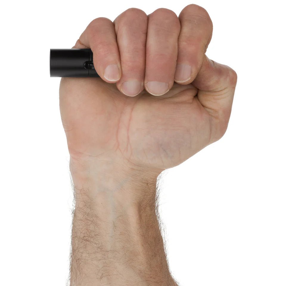 Mini-TAC MT-110