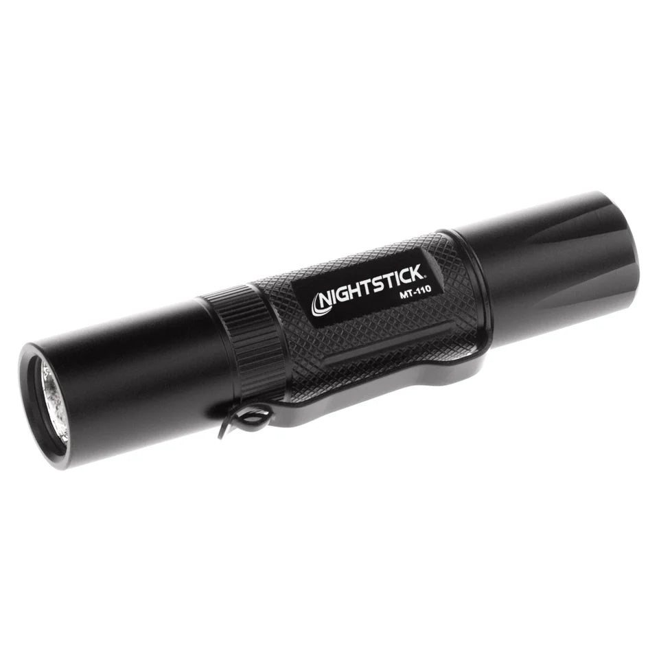 Mini-TAC MT-110