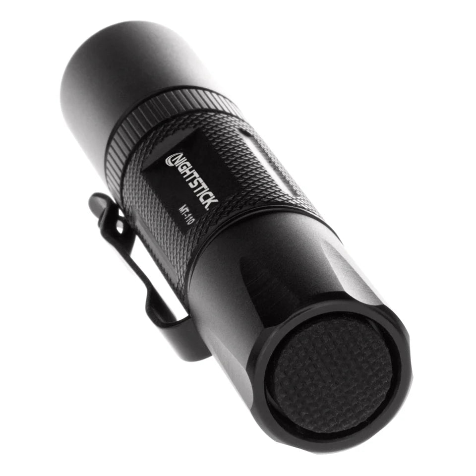 Mini-TAC MT-110