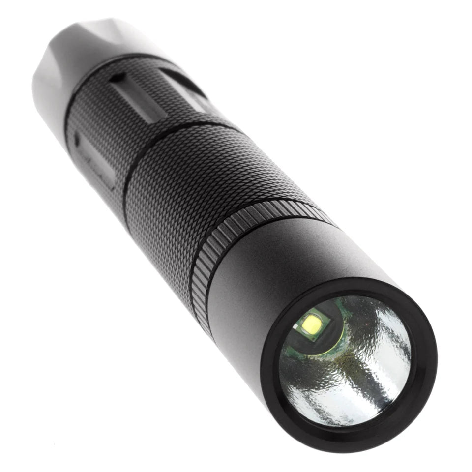Mini-TAC MT-120