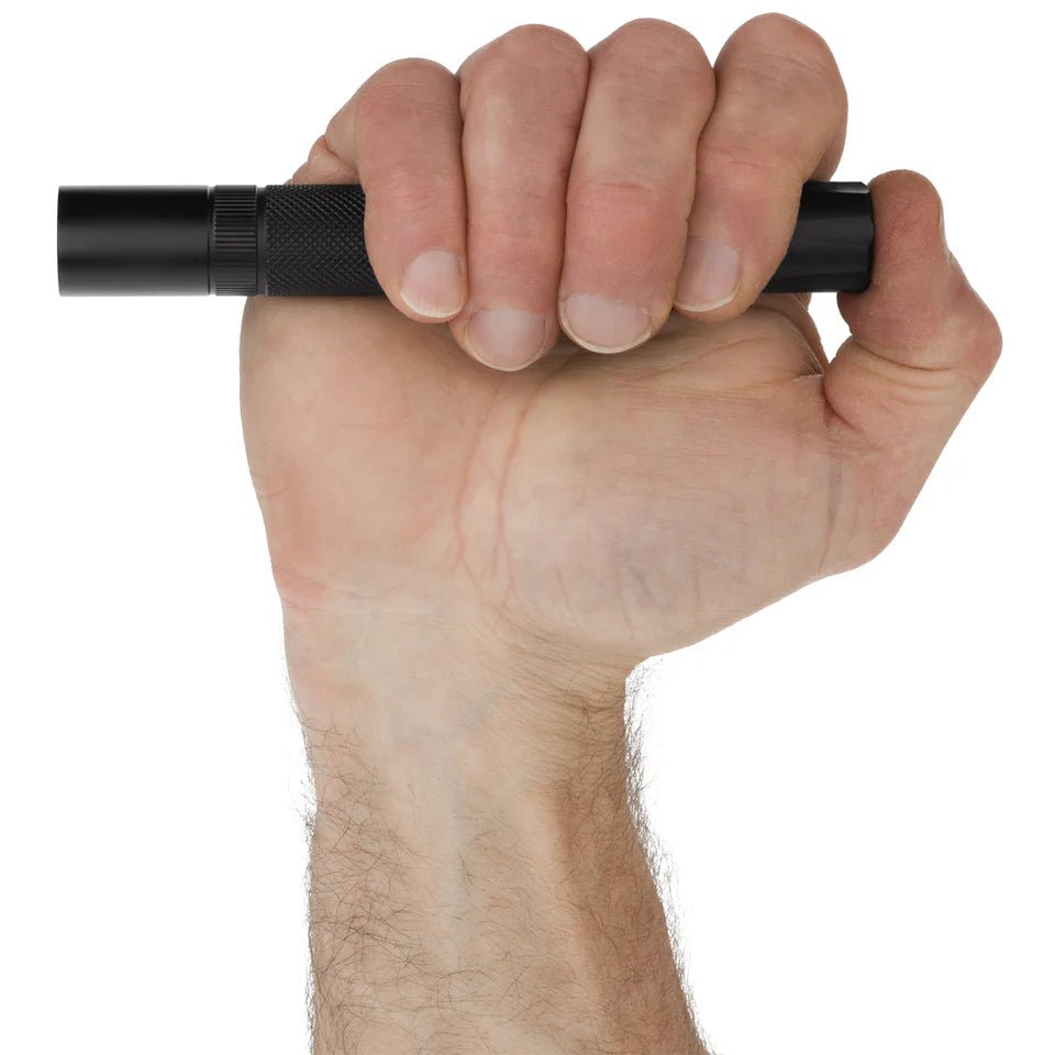 Mini-TAC MT-120