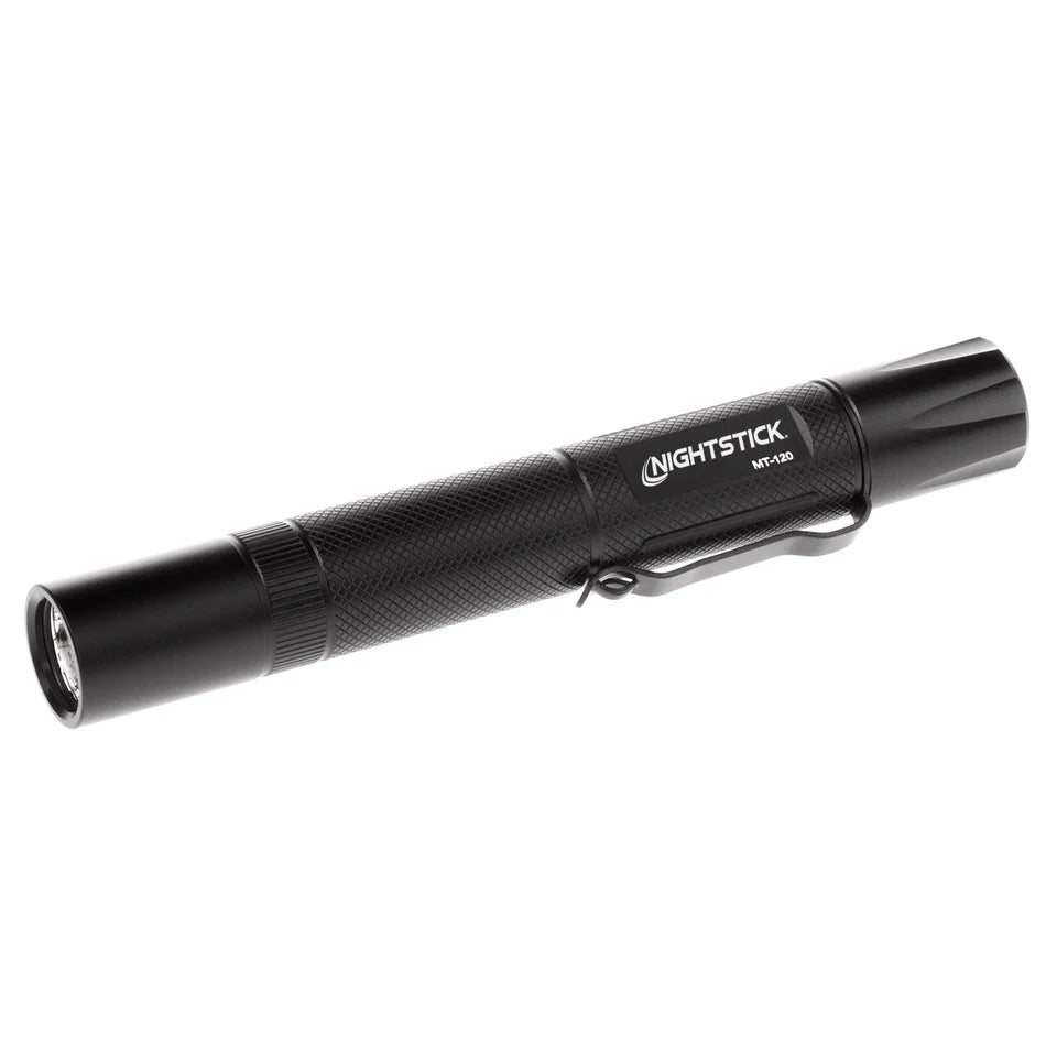 Mini-TAC MT-120