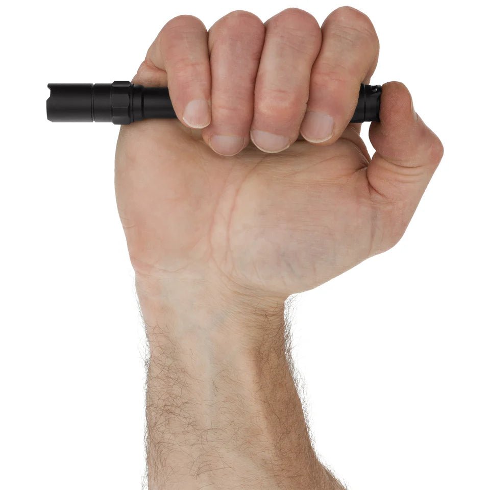 Mini-TAC Pro MT-200