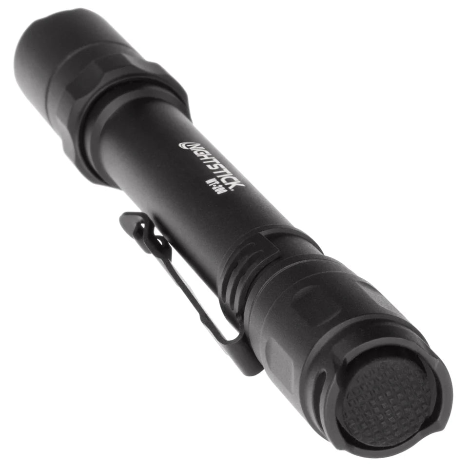 Mini-TAC Pro MT-200