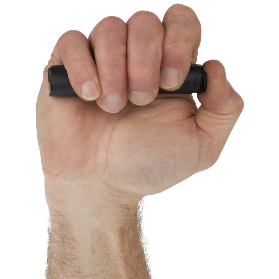 Mini-TAC Pro MT-210