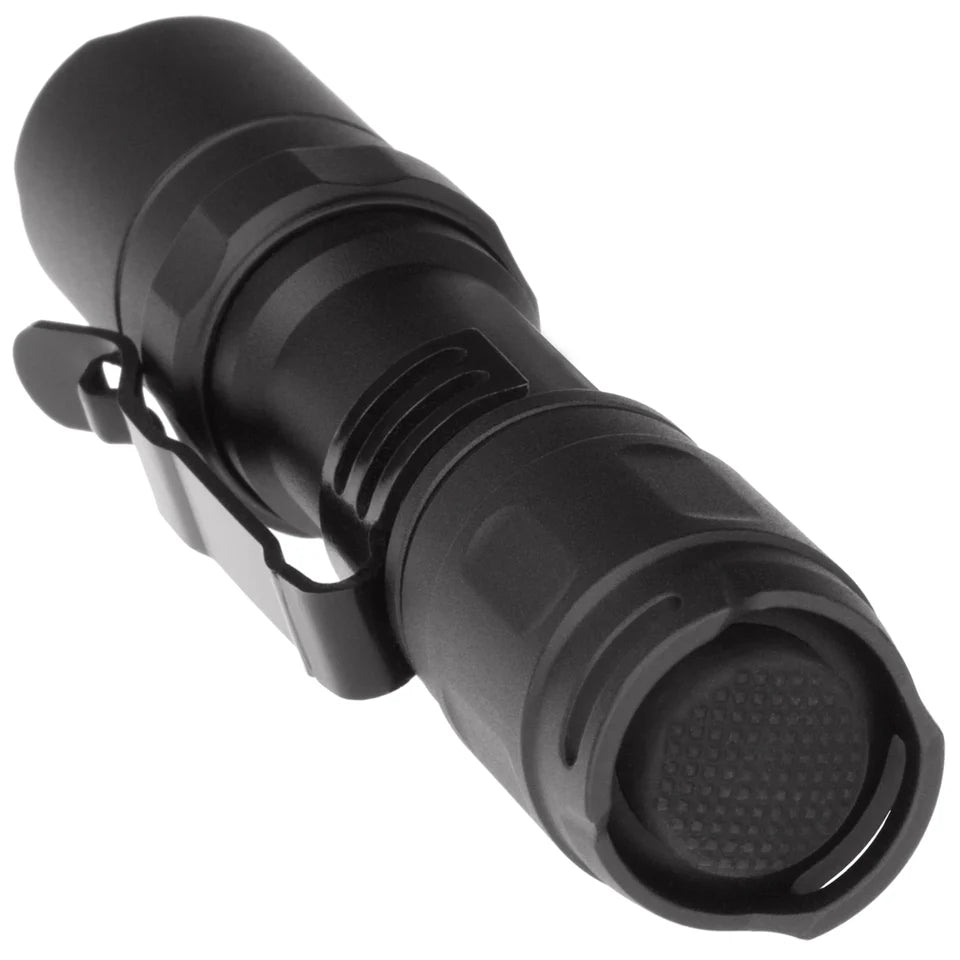 Mini-TAC Pro MT-210