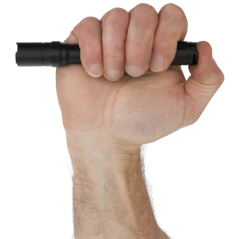 Mini-TAC Pro MT-220